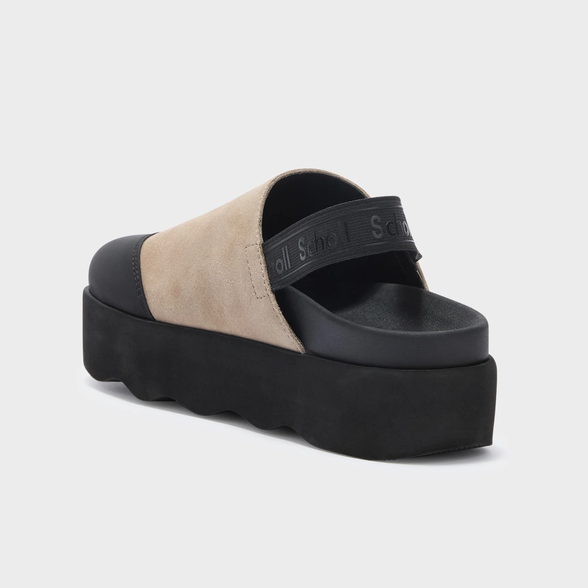 ABBY - Image 5