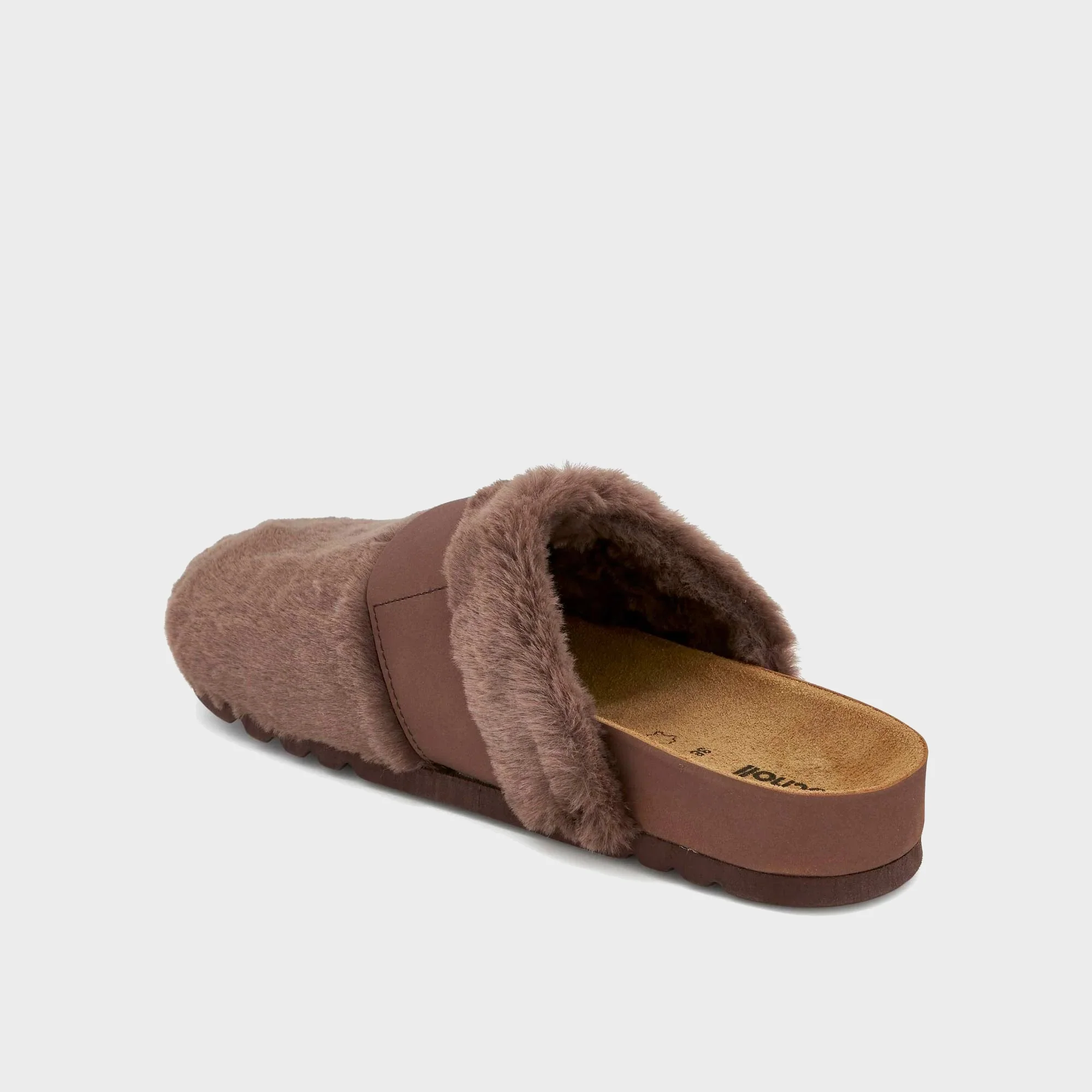 ALASKA 3.0 - Image 5