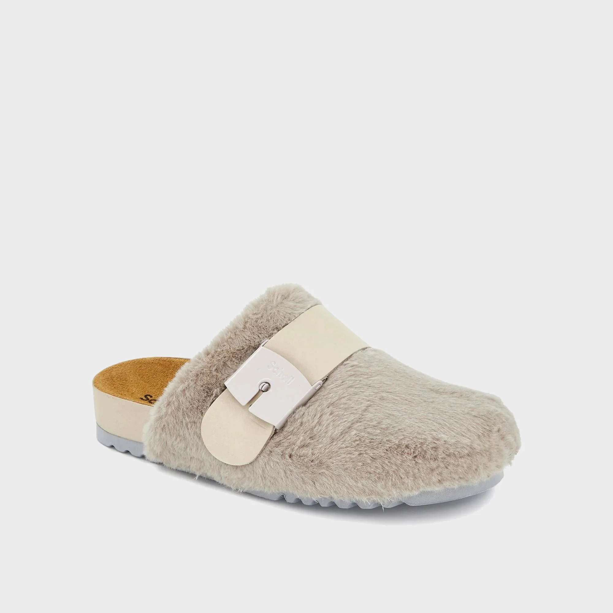 ALASKA 3.0 - Image 3