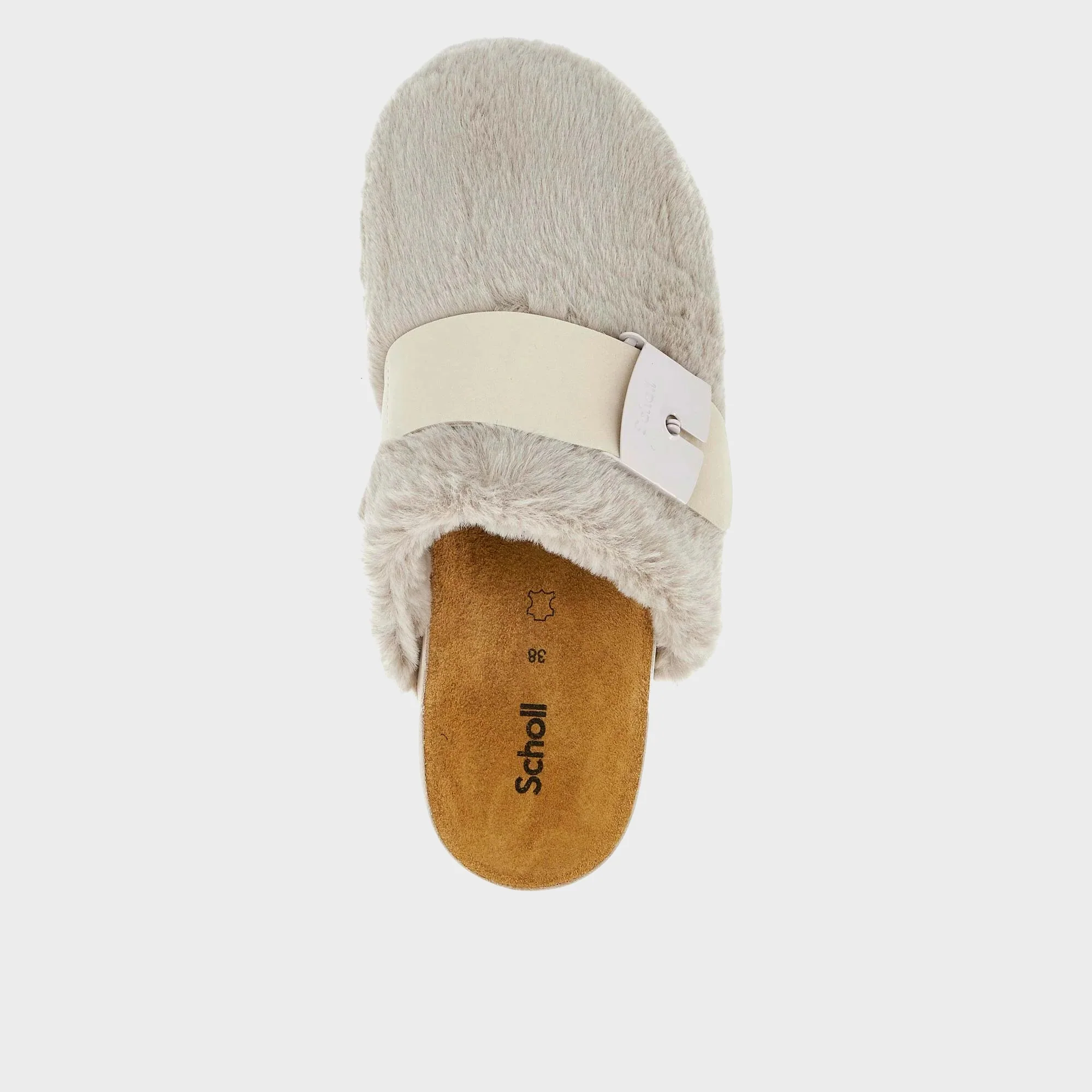 ALASKA 3.0 - Image 4