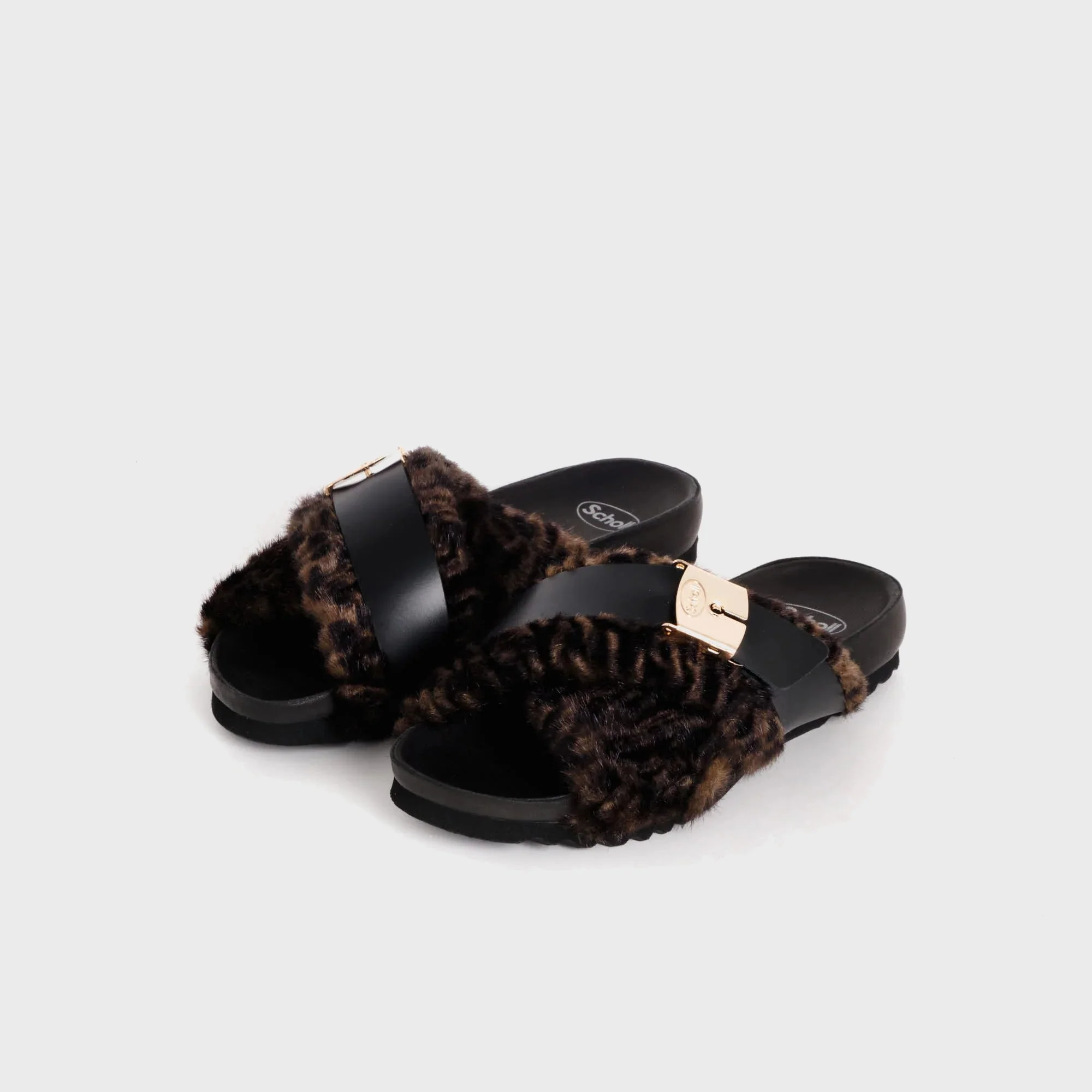 AMBER PRINTED - Image 5