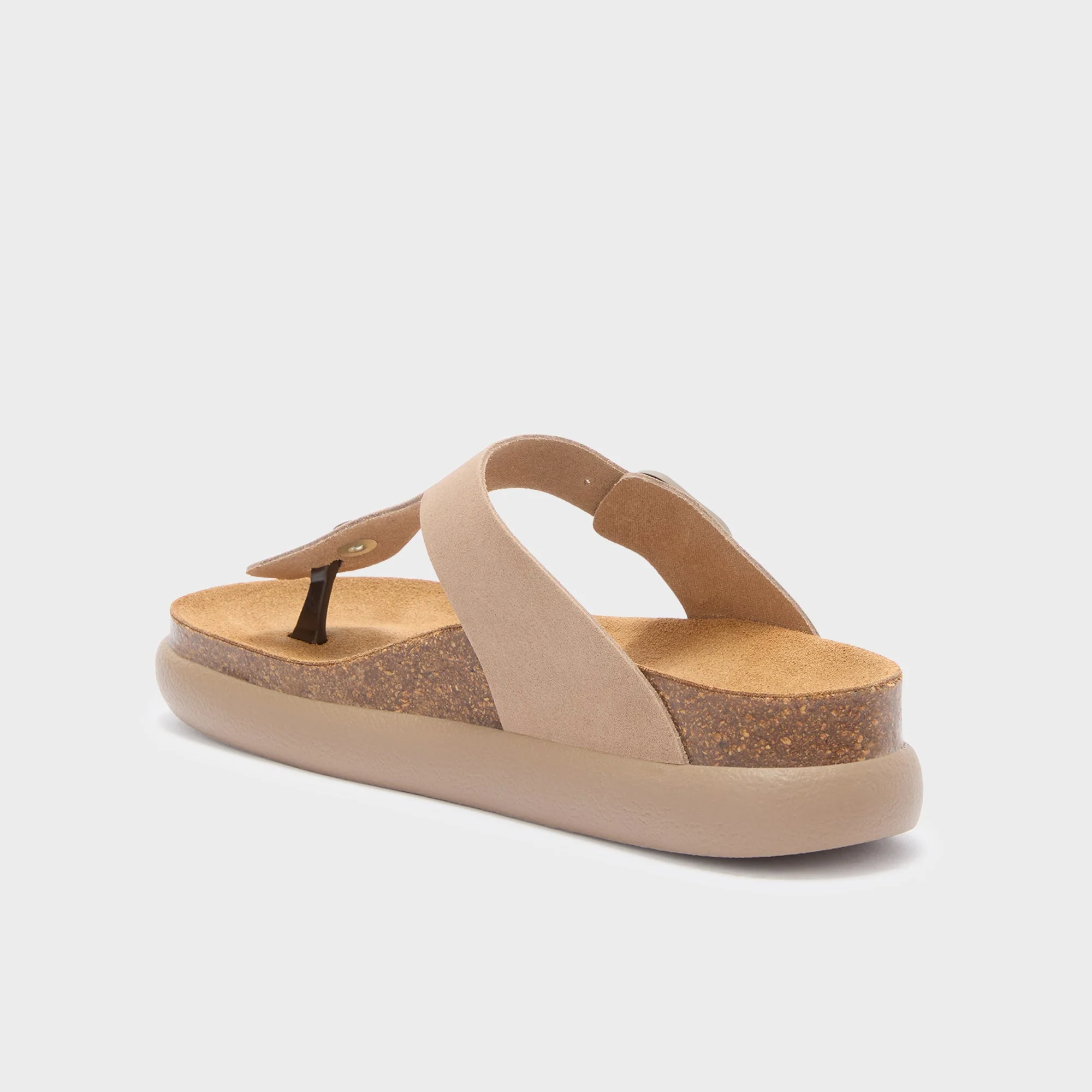 ANAIS CHUNKY - Image 4