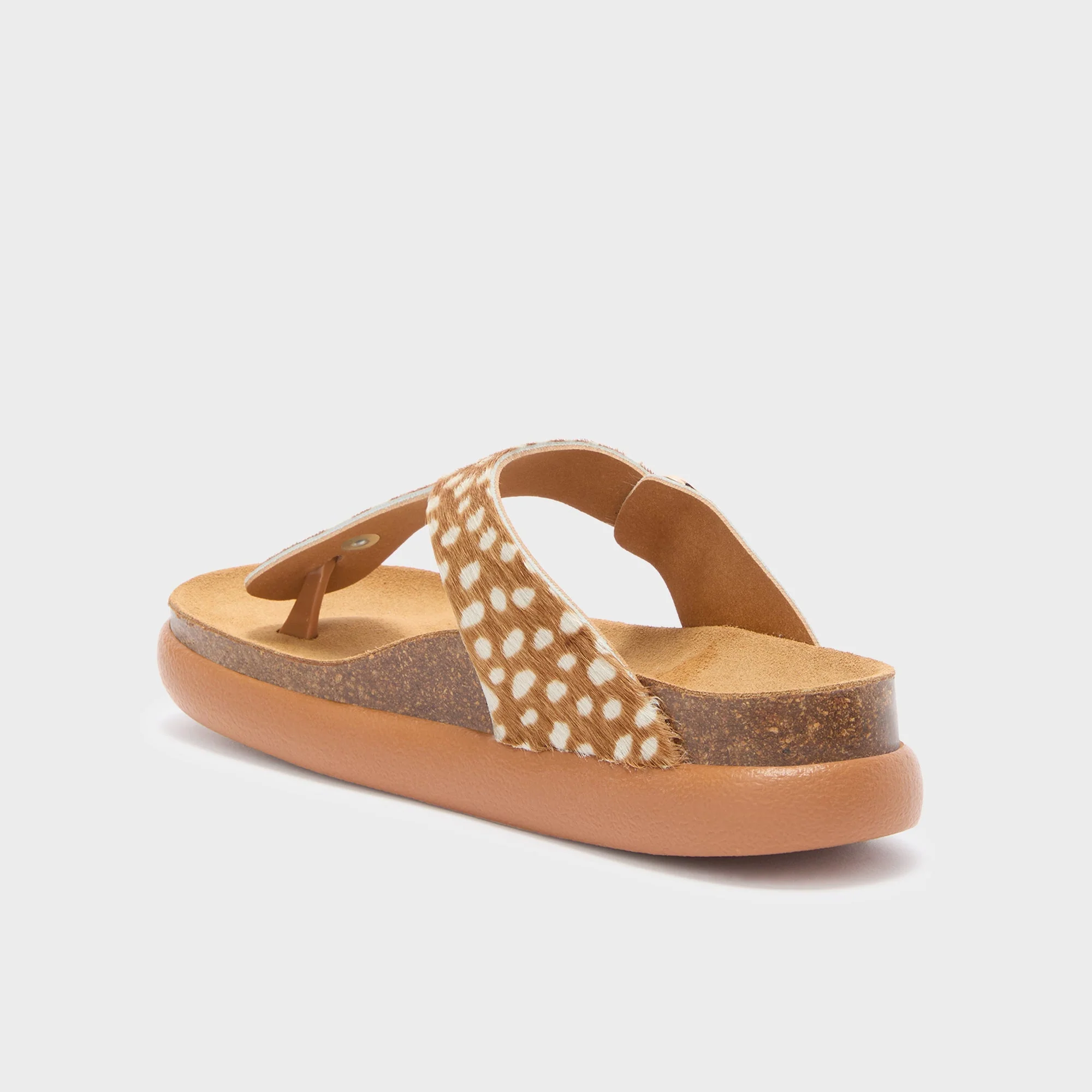 ANAIS CHUNKY - Image 5
