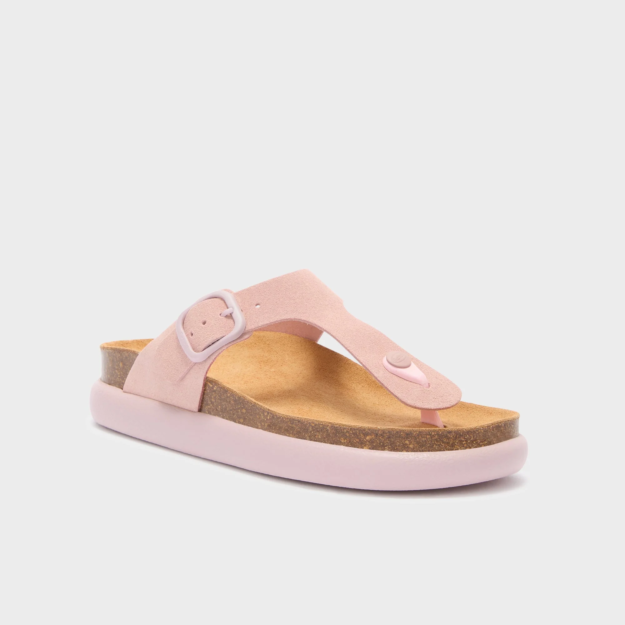 ANAIS CHUNKY - Image 2