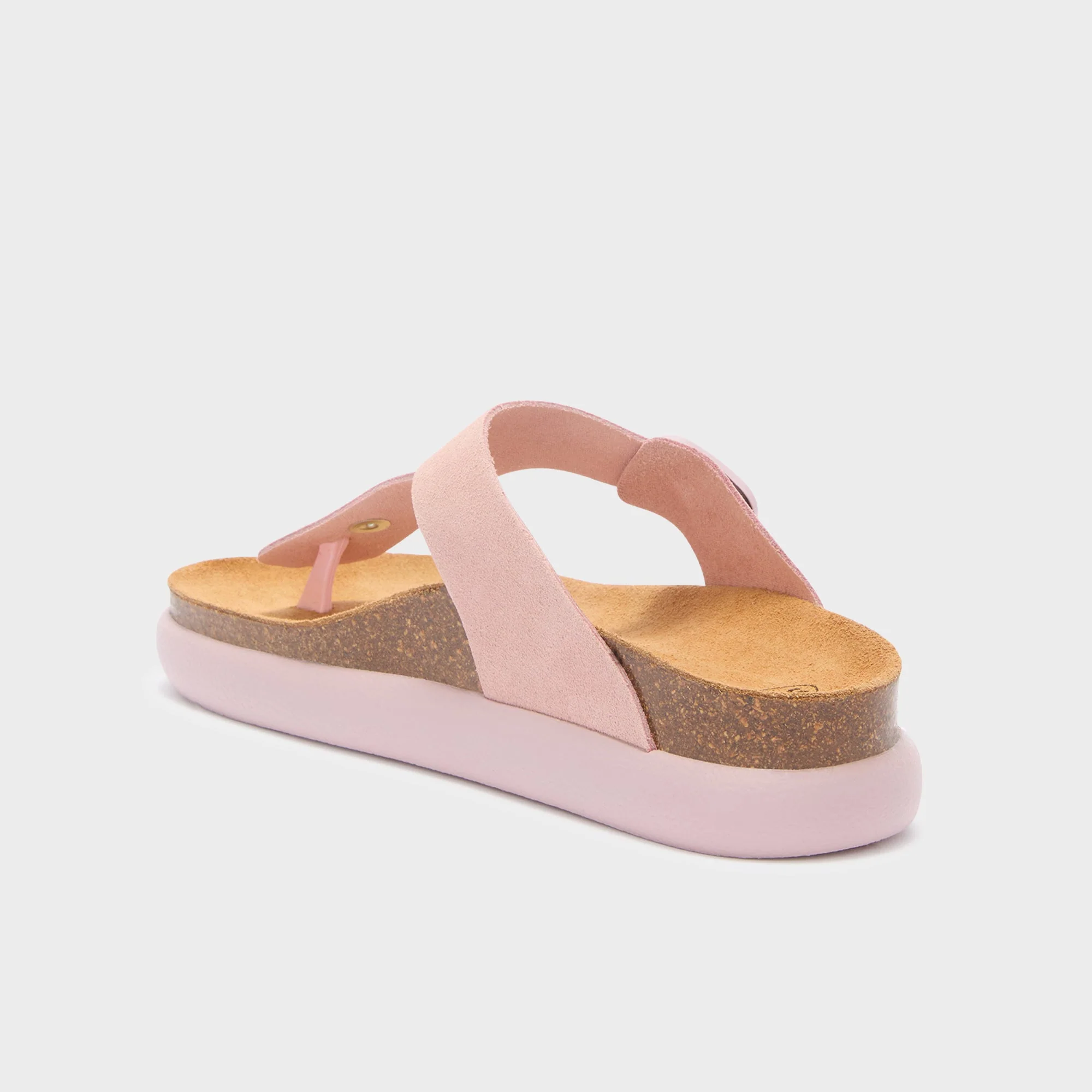 ANAIS CHUNKY - Image 4