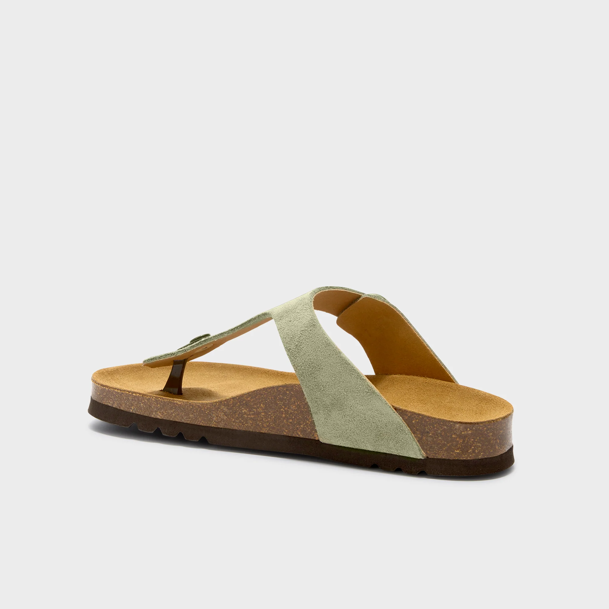 ANAIS - Image 4