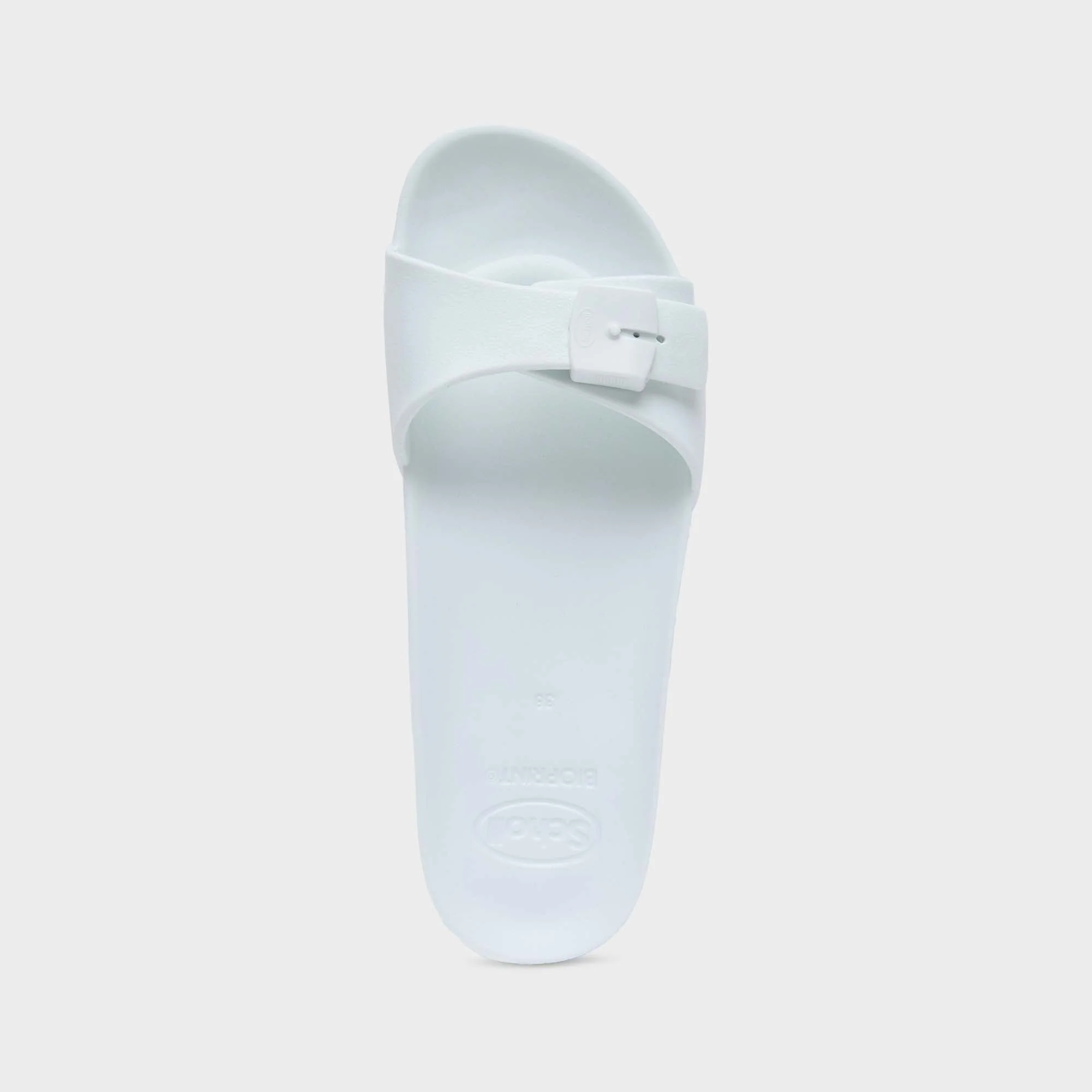 BAHIA 1 STRAP - Image 3