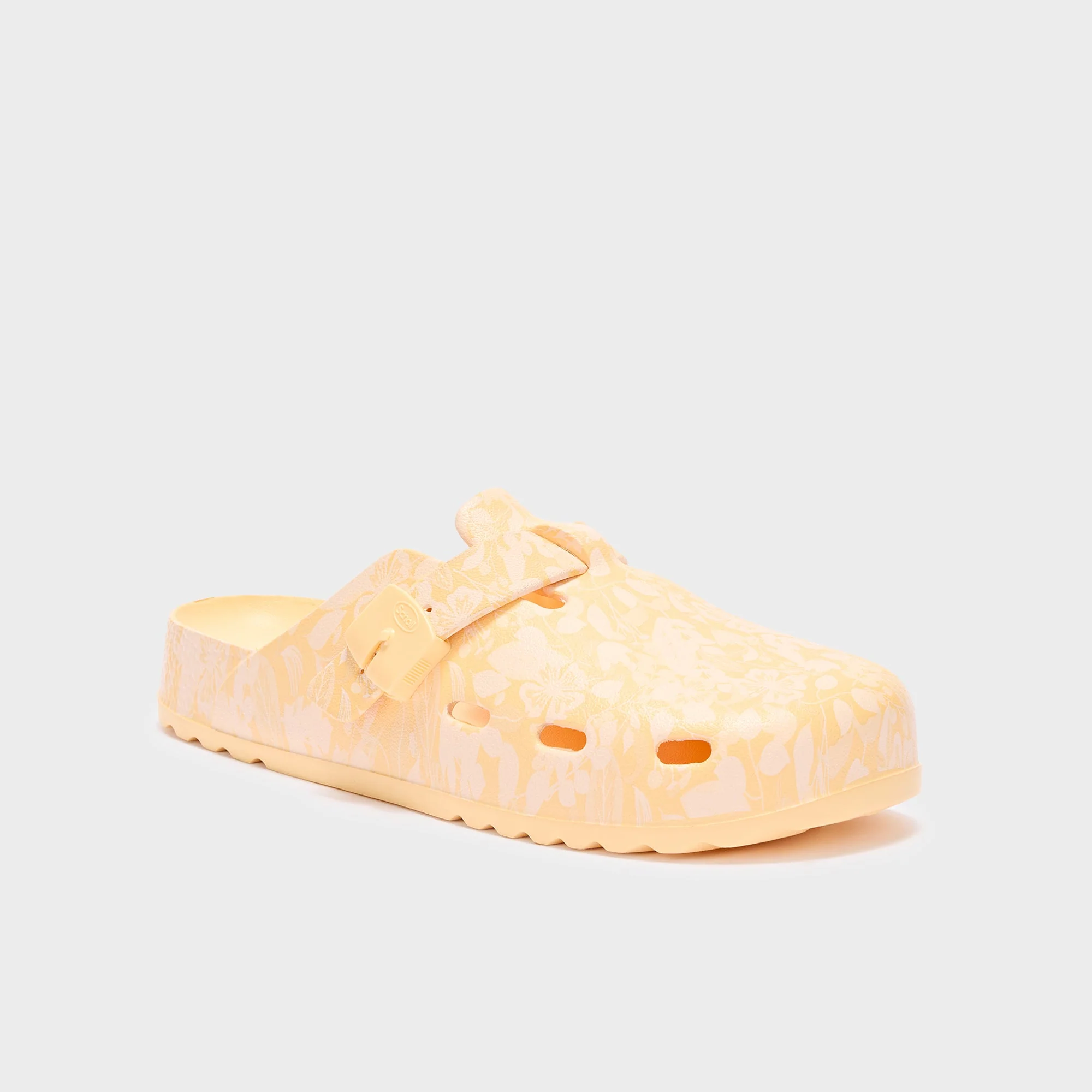 BAHIA CLOG - Image 2