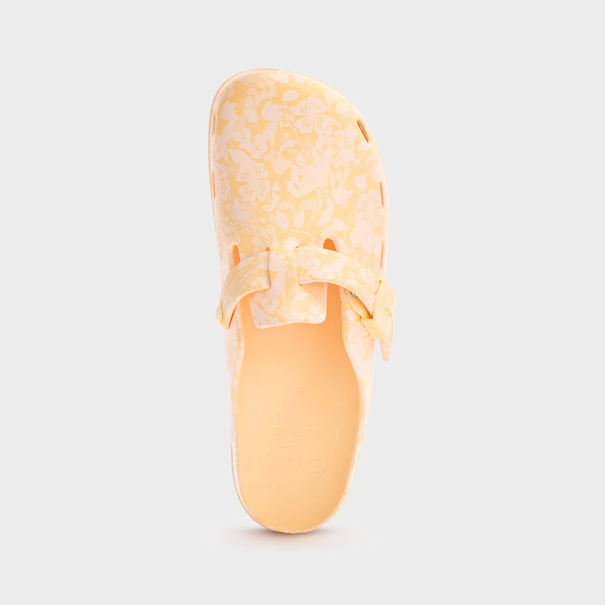 BAHIA CLOG - Image 3