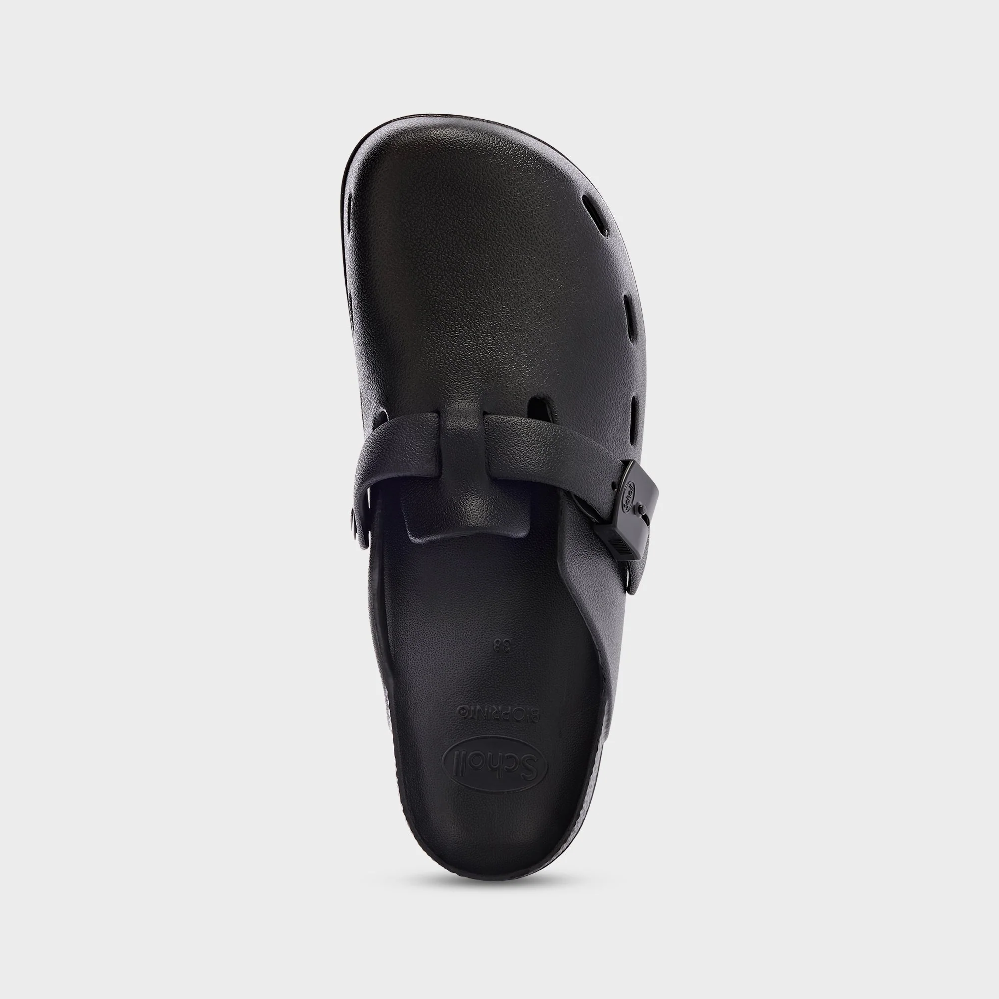 BAHIA CLOG - Image 3