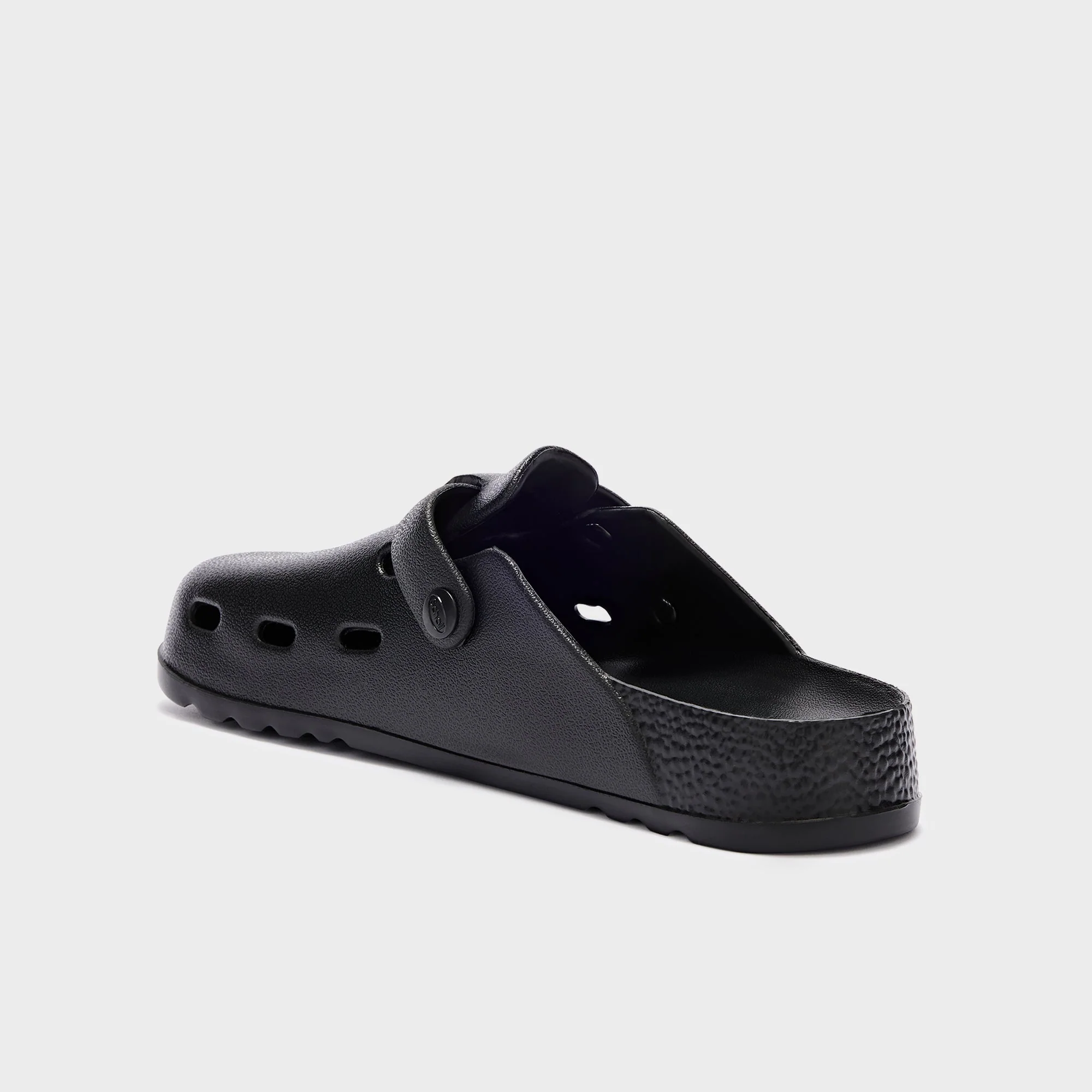 BAHIA CLOG - Image 4