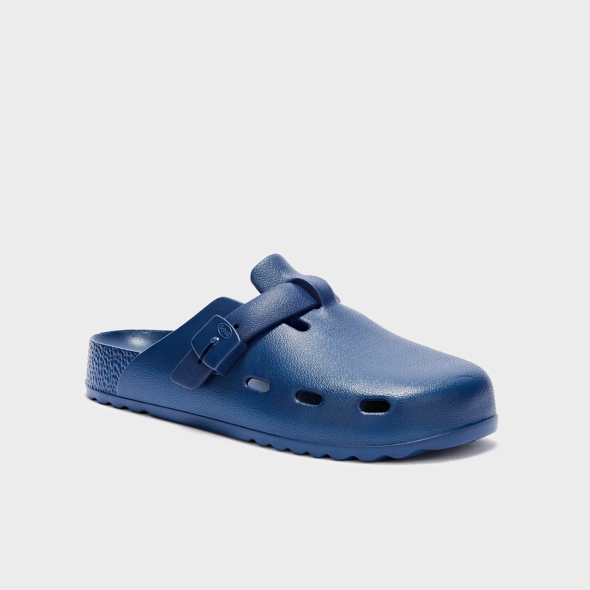 BAHIA CLOG - Image 2