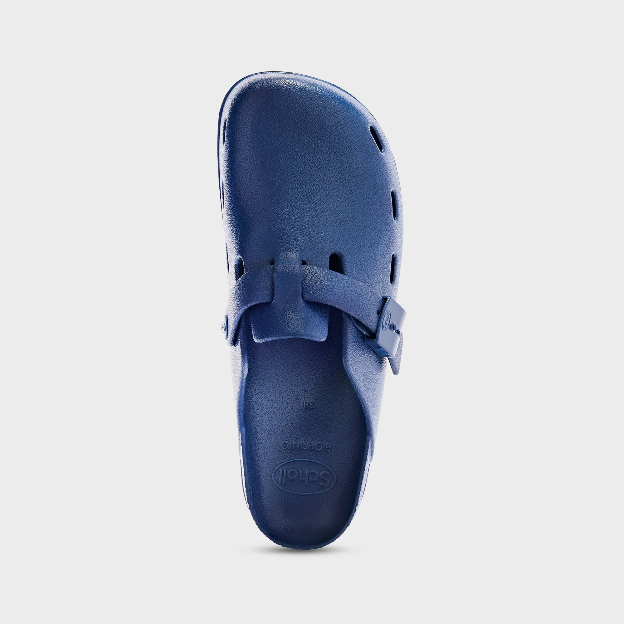 BAHIA CLOG - Image 3