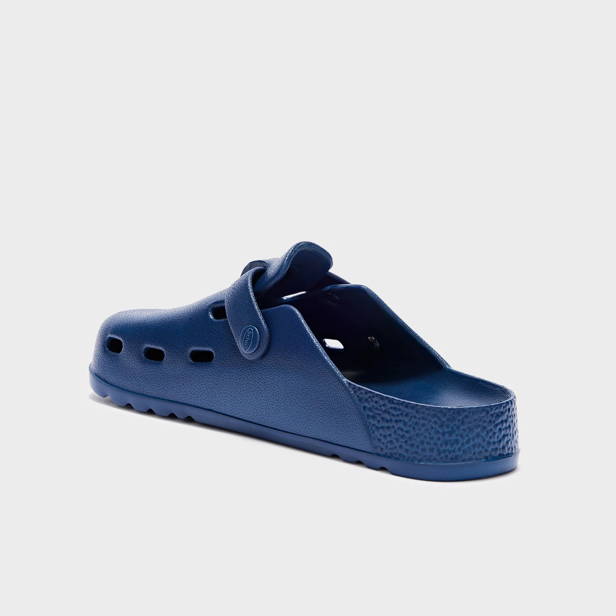 BAHIA CLOG - Image 4