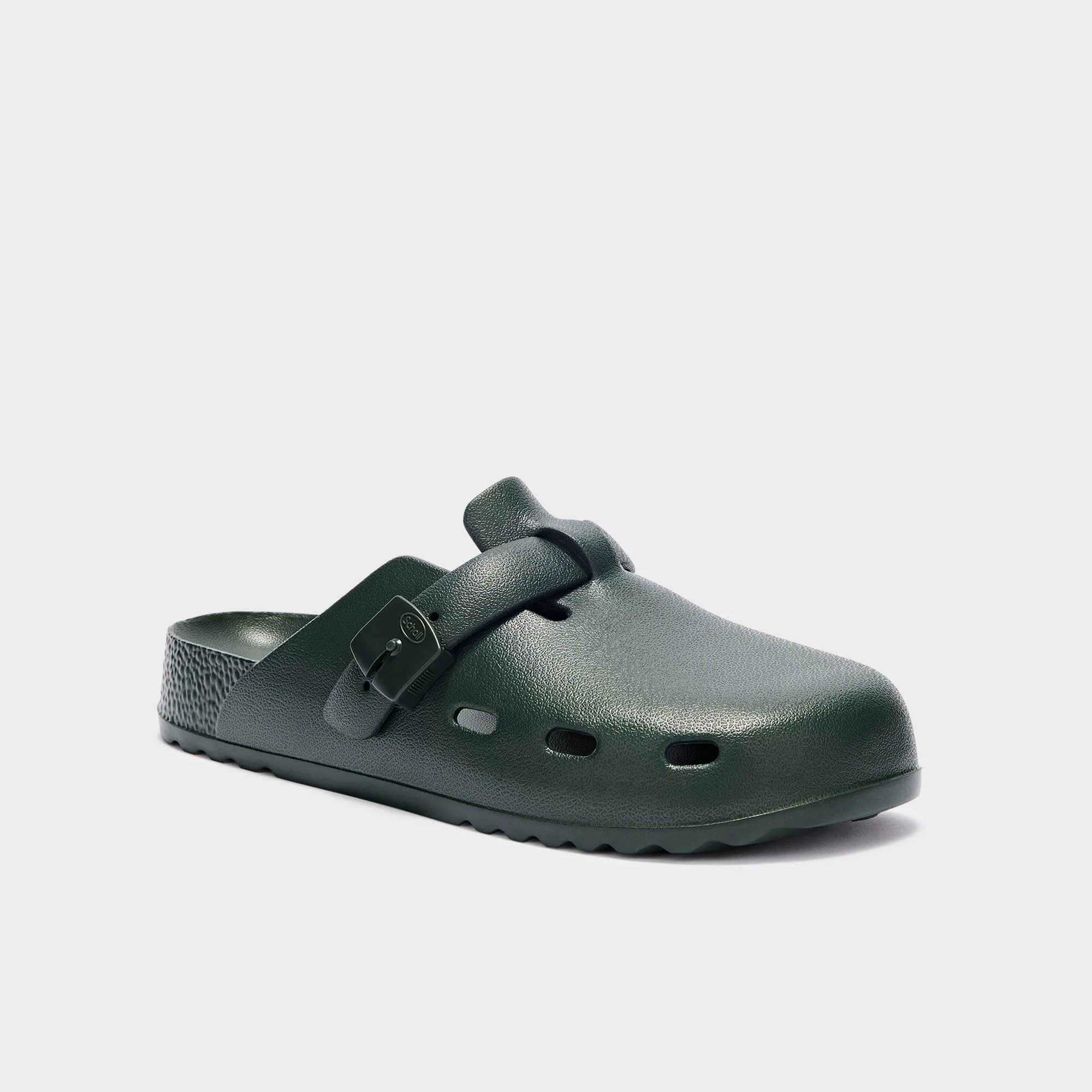 BAHIA CLOG - Image 2