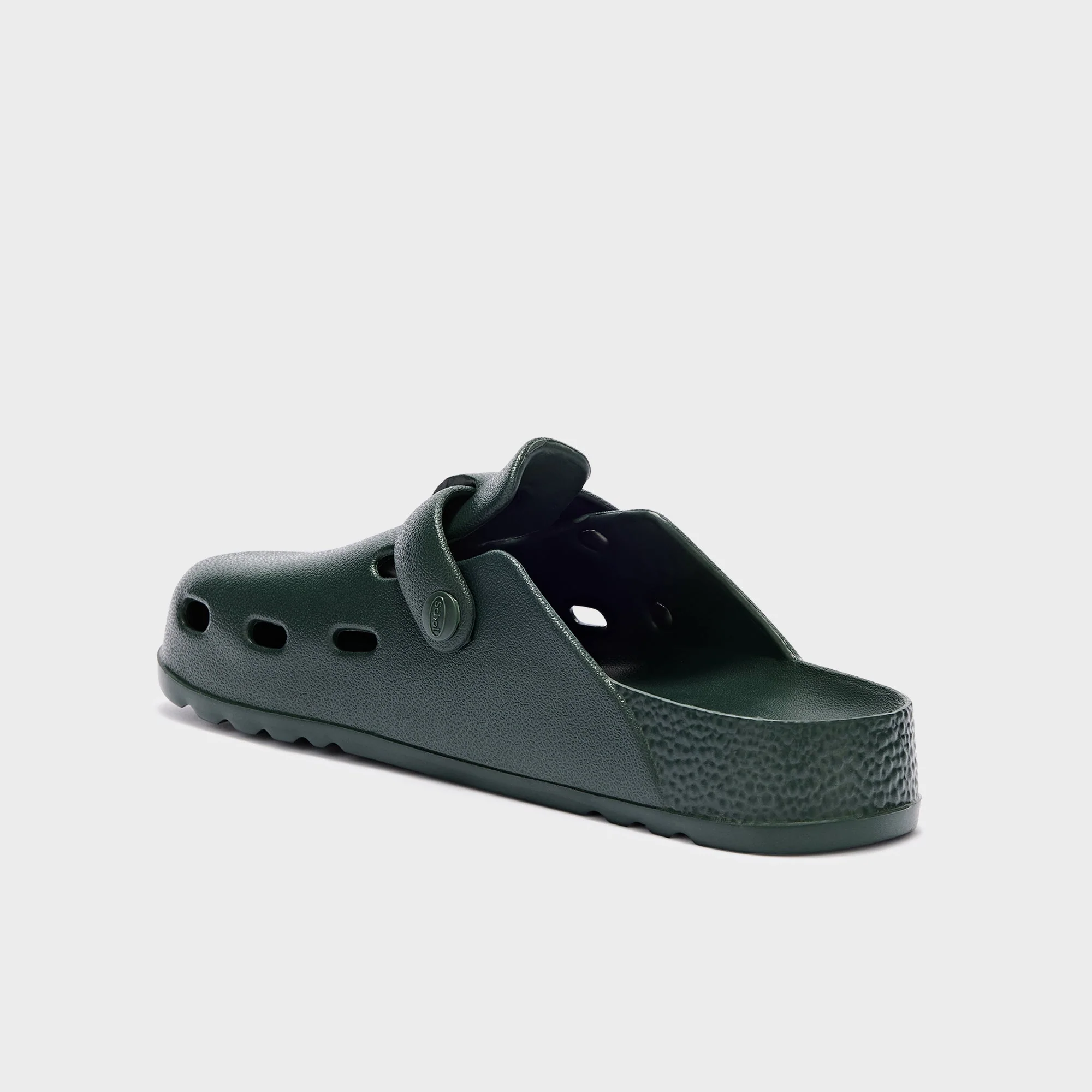 BAHIA CLOG - Image 4