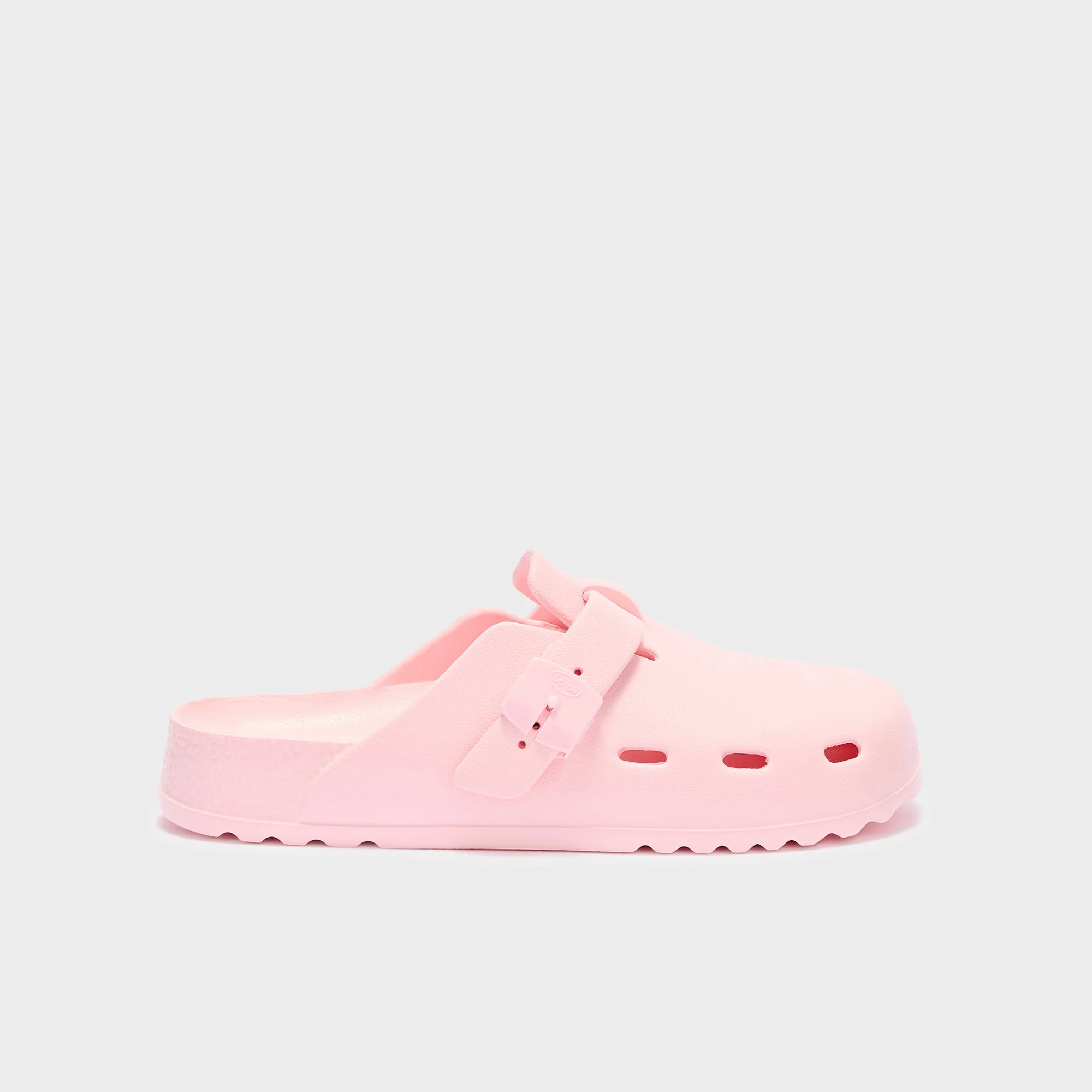 BAHIA CLOG