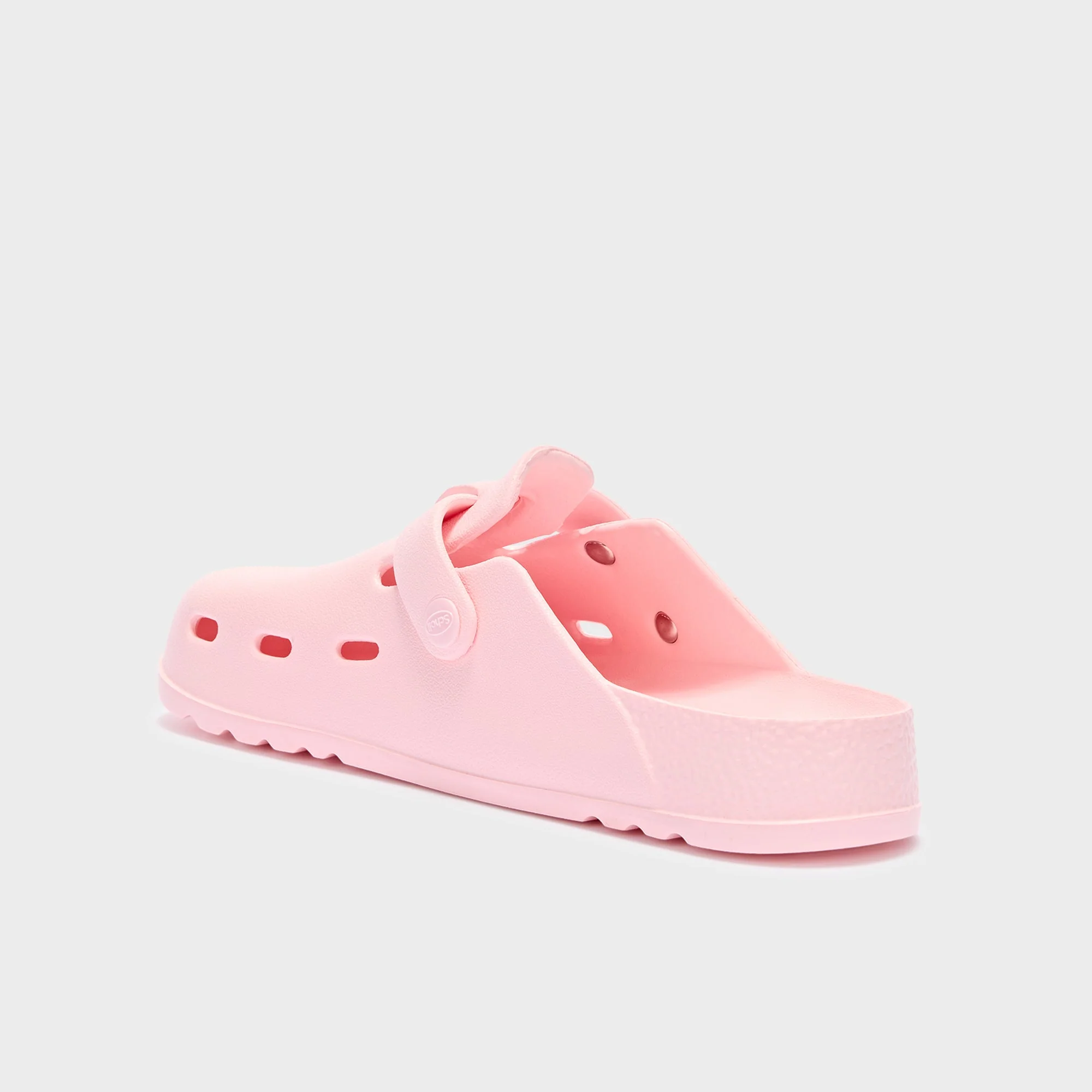 BAHIA CLOG - Image 4