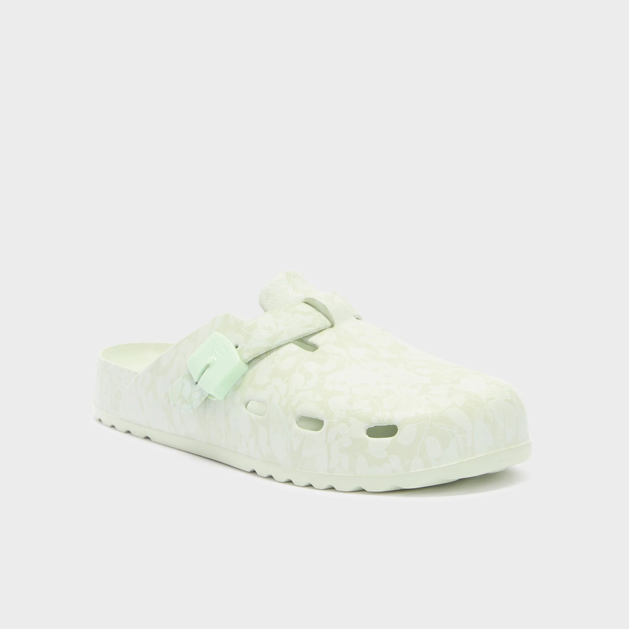 BAHIA CLOG - Image 2