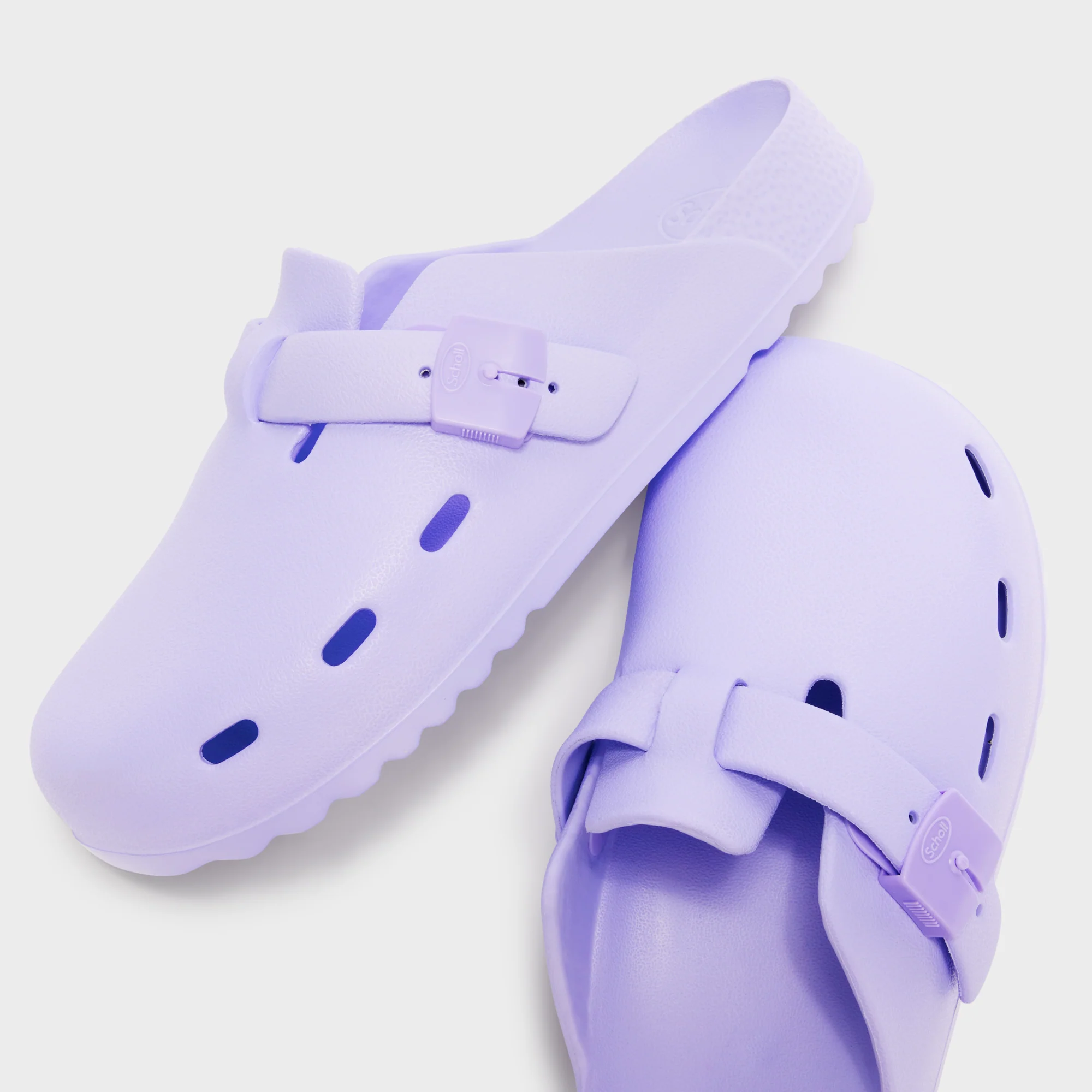 BAHIA CLOG - Image 2