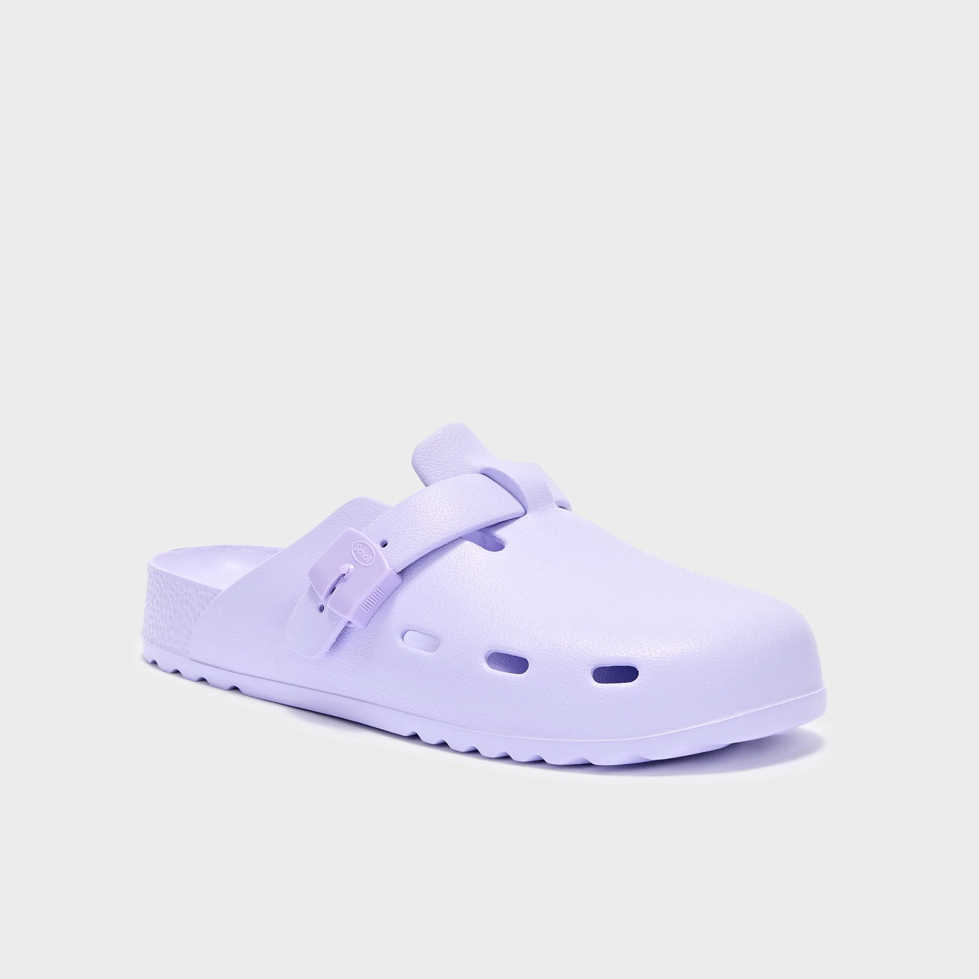 BAHIA CLOG - Image 3
