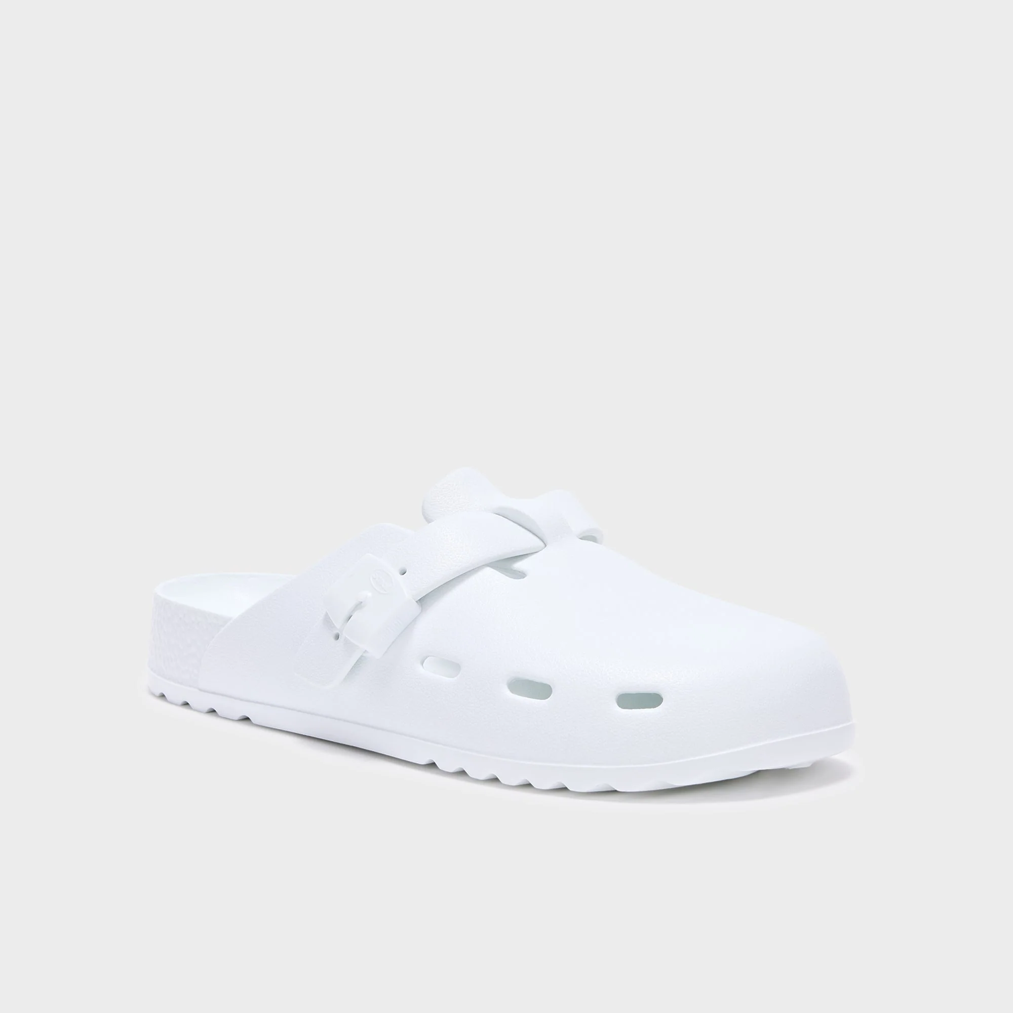 BAHIA CLOG - Image 2
