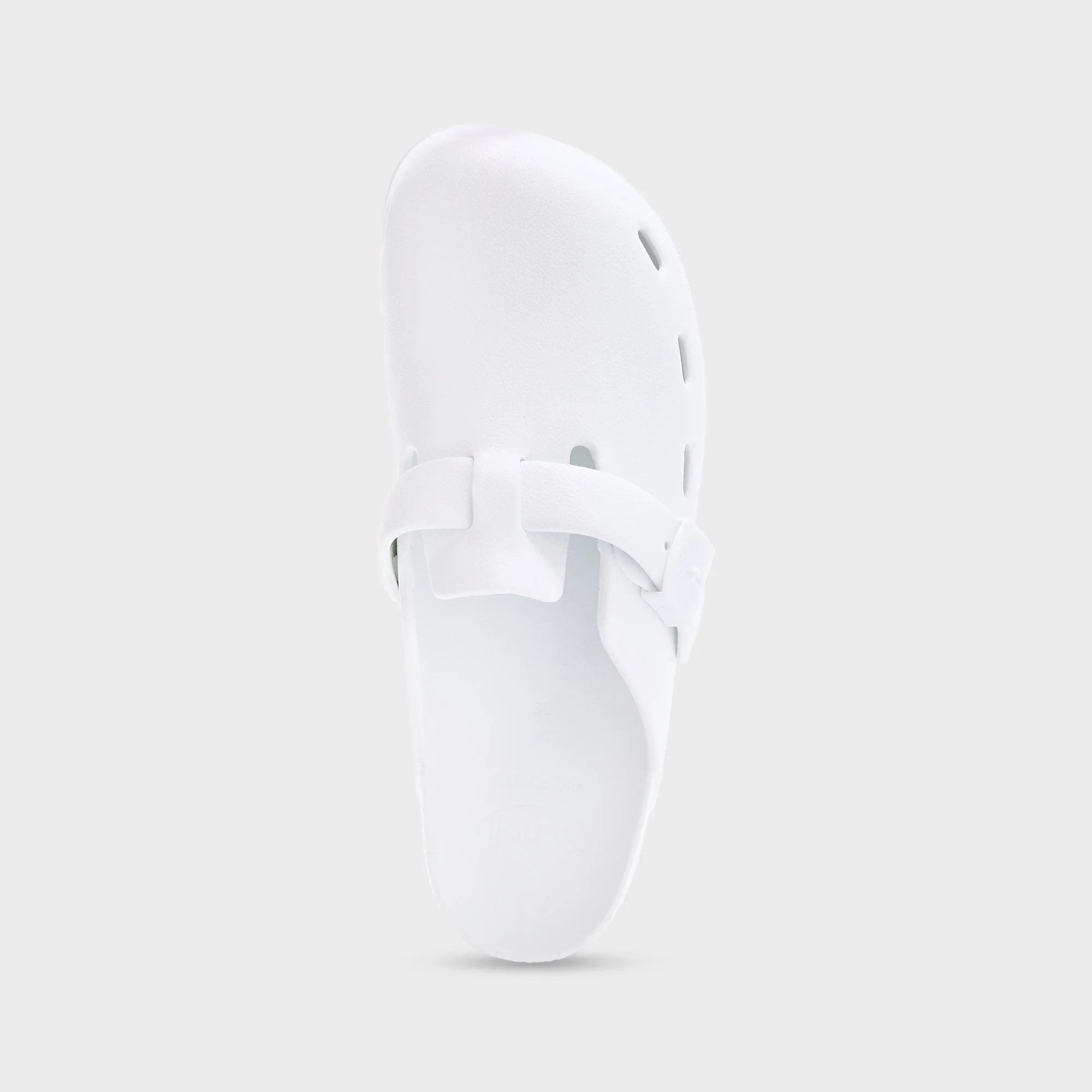 BAHIA CLOG - Image 3