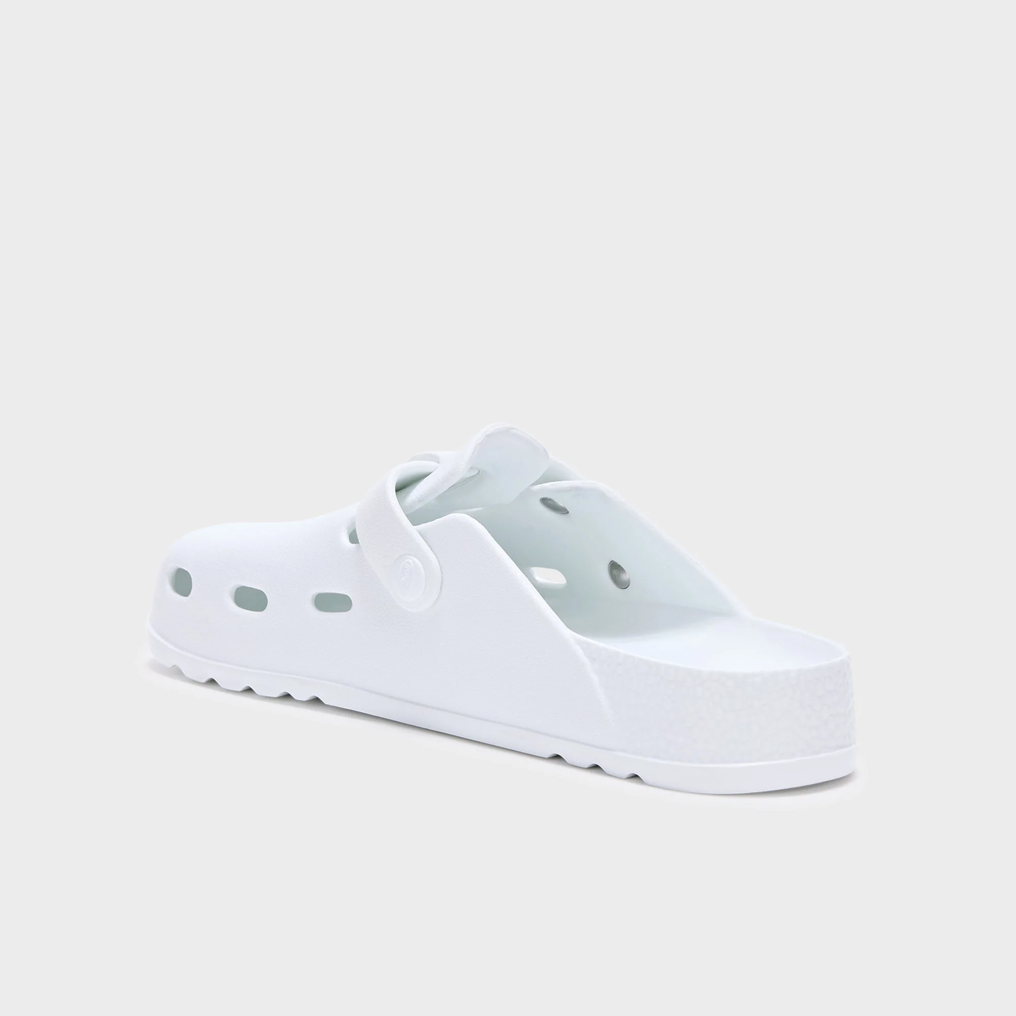 BAHIA CLOG - Image 4
