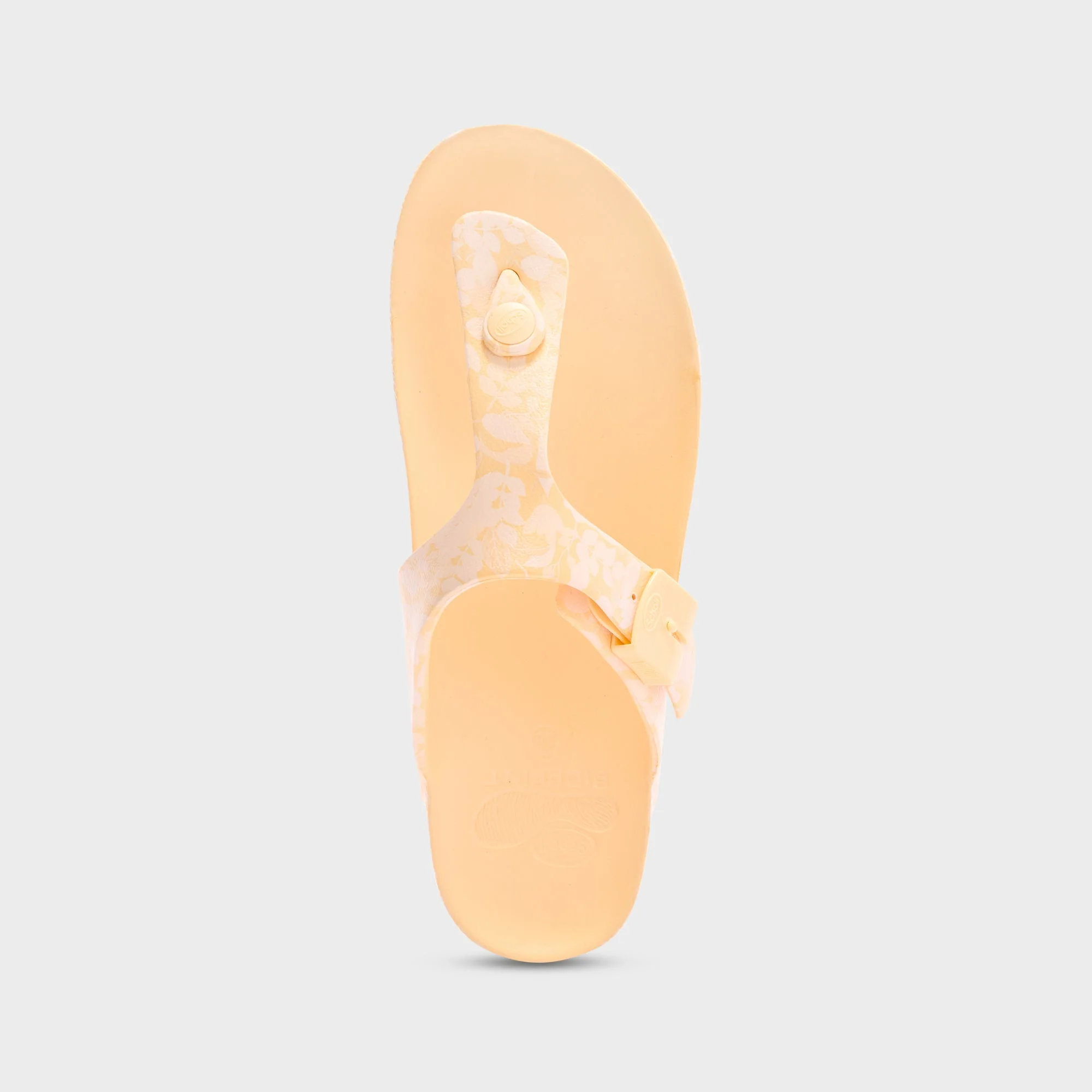 BAHIA FLIP-FLOP - Image 3