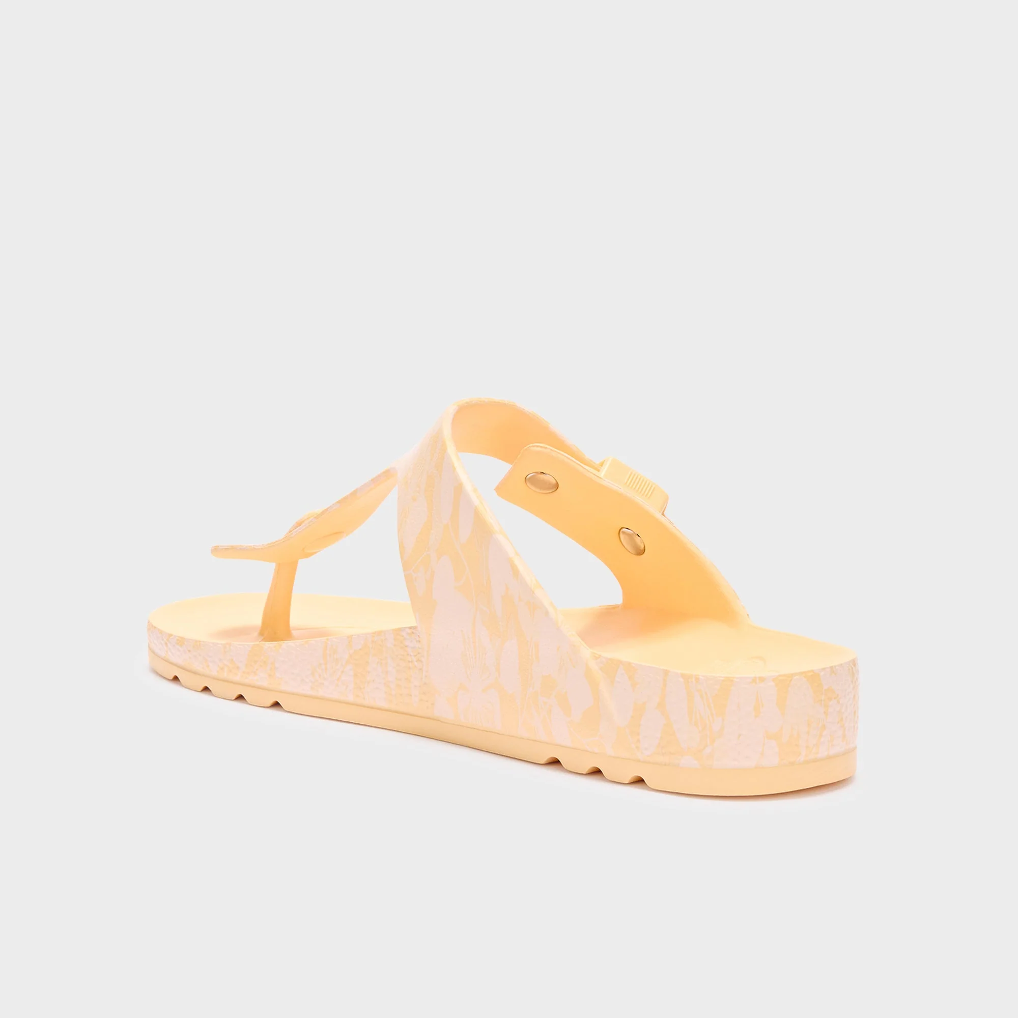 BAHIA FLIP-FLOP - Image 4