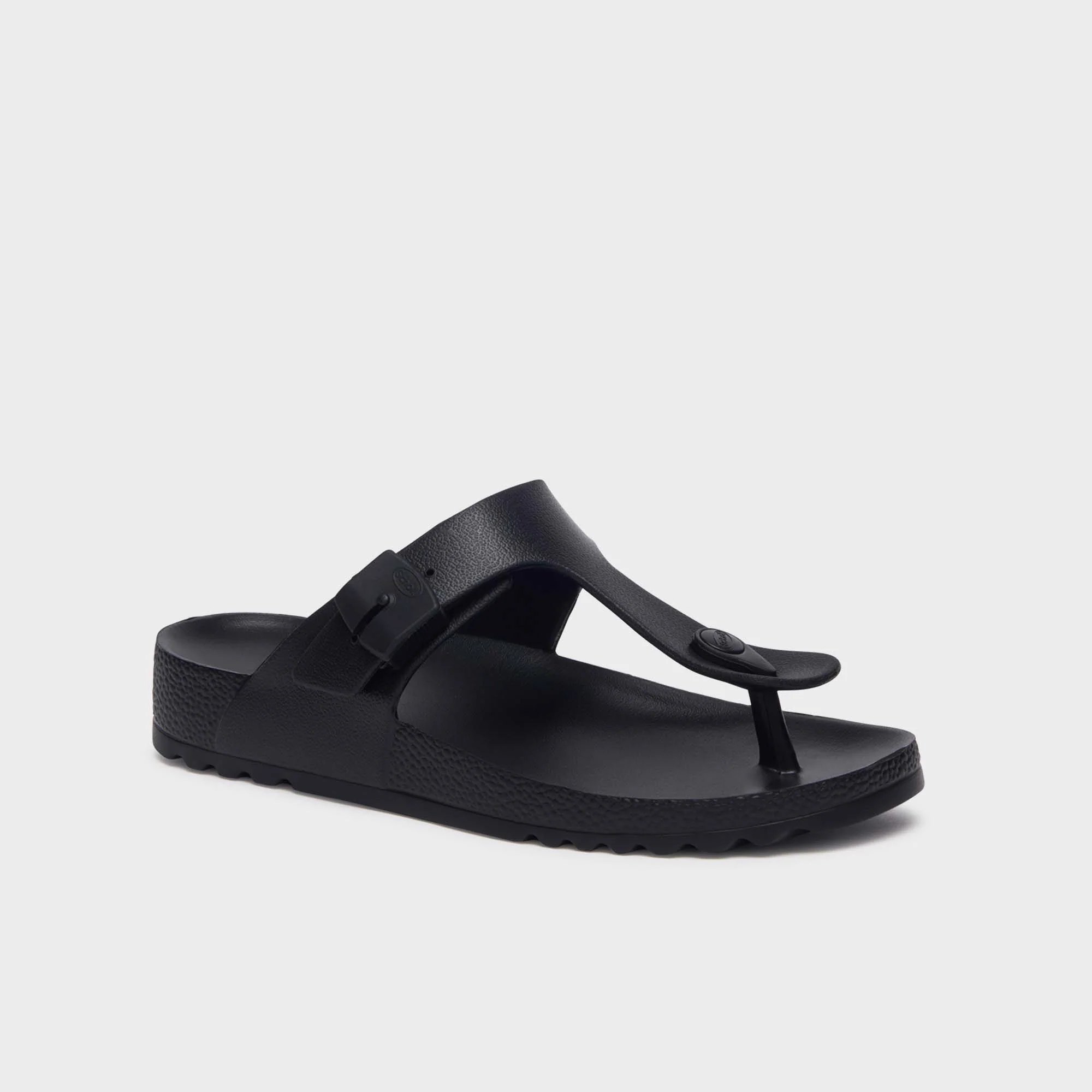 BAHIA FLIP-FLOP - Image 2