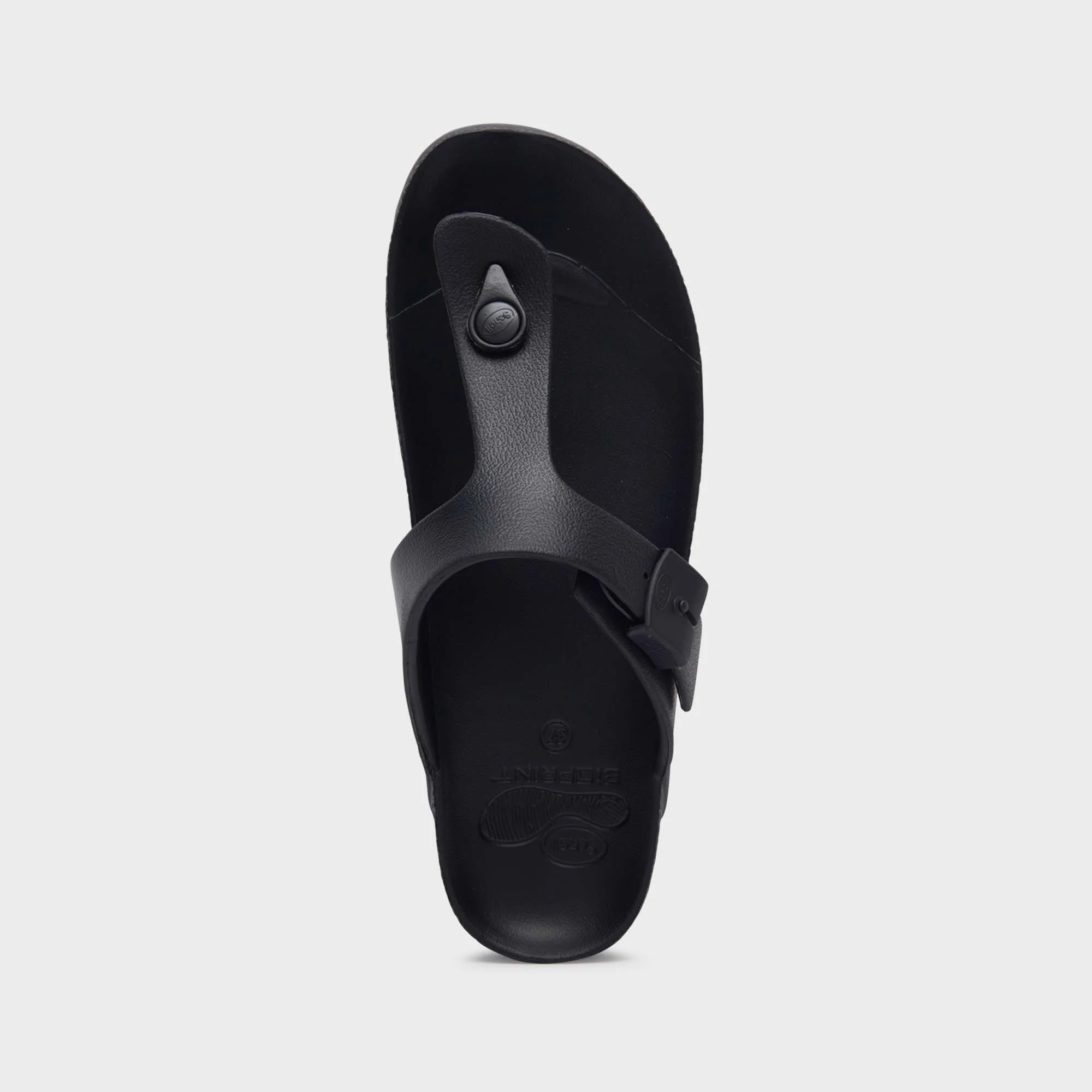 BAHIA FLIP-FLOP - Image 3
