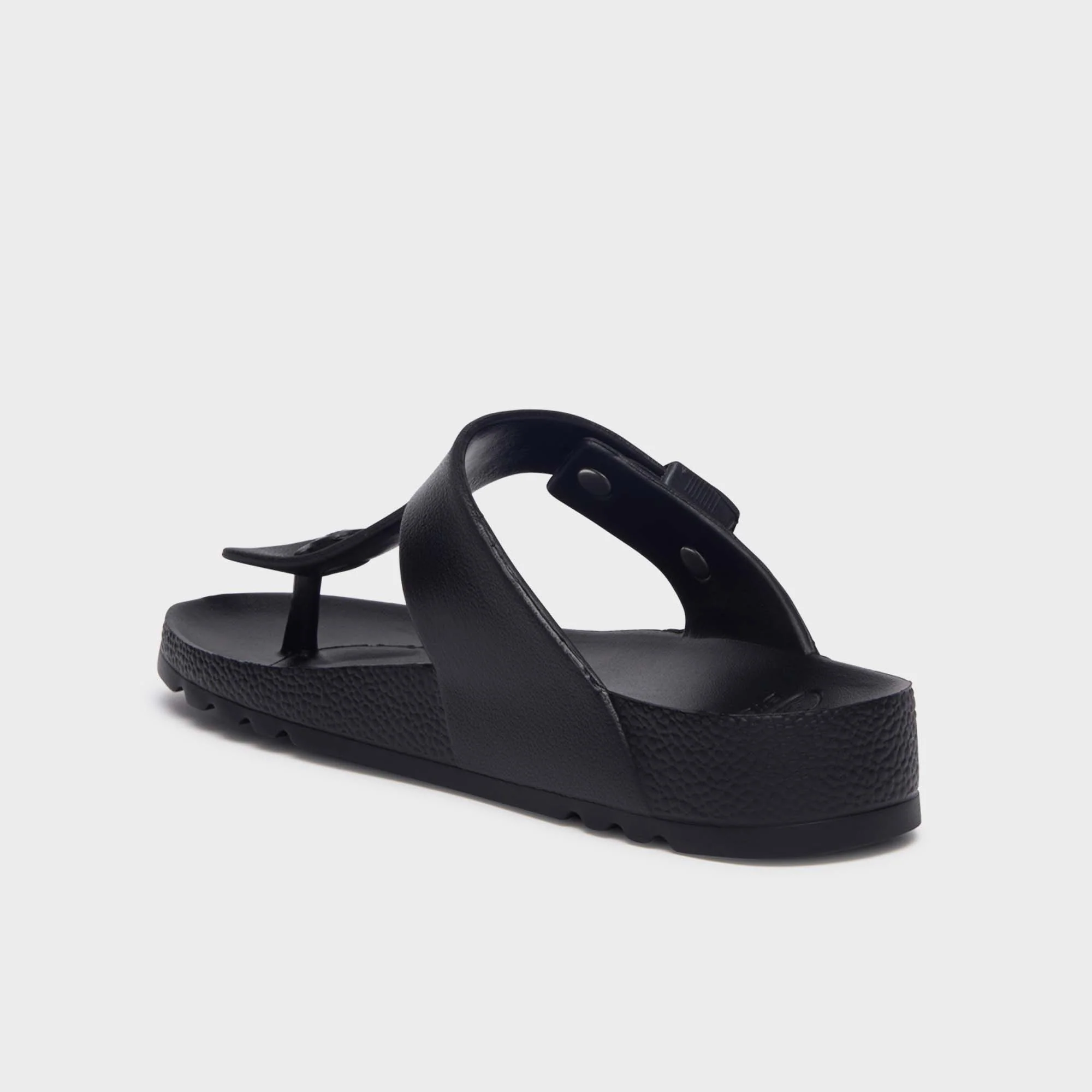 BAHIA FLIP-FLOP - Image 4