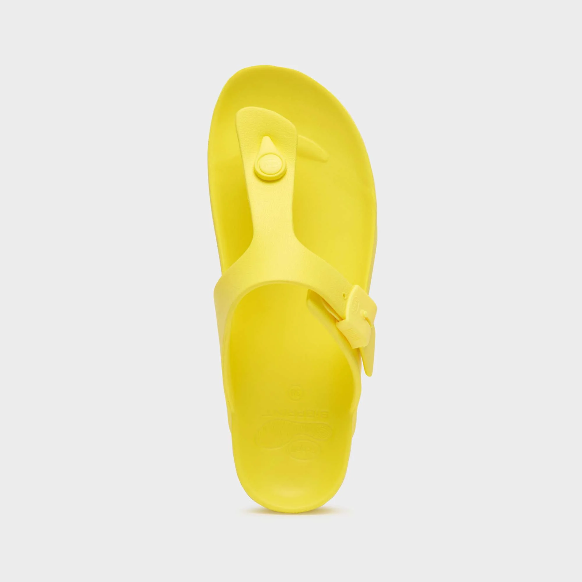 BAHIA FLIP-FLOP - Image 3