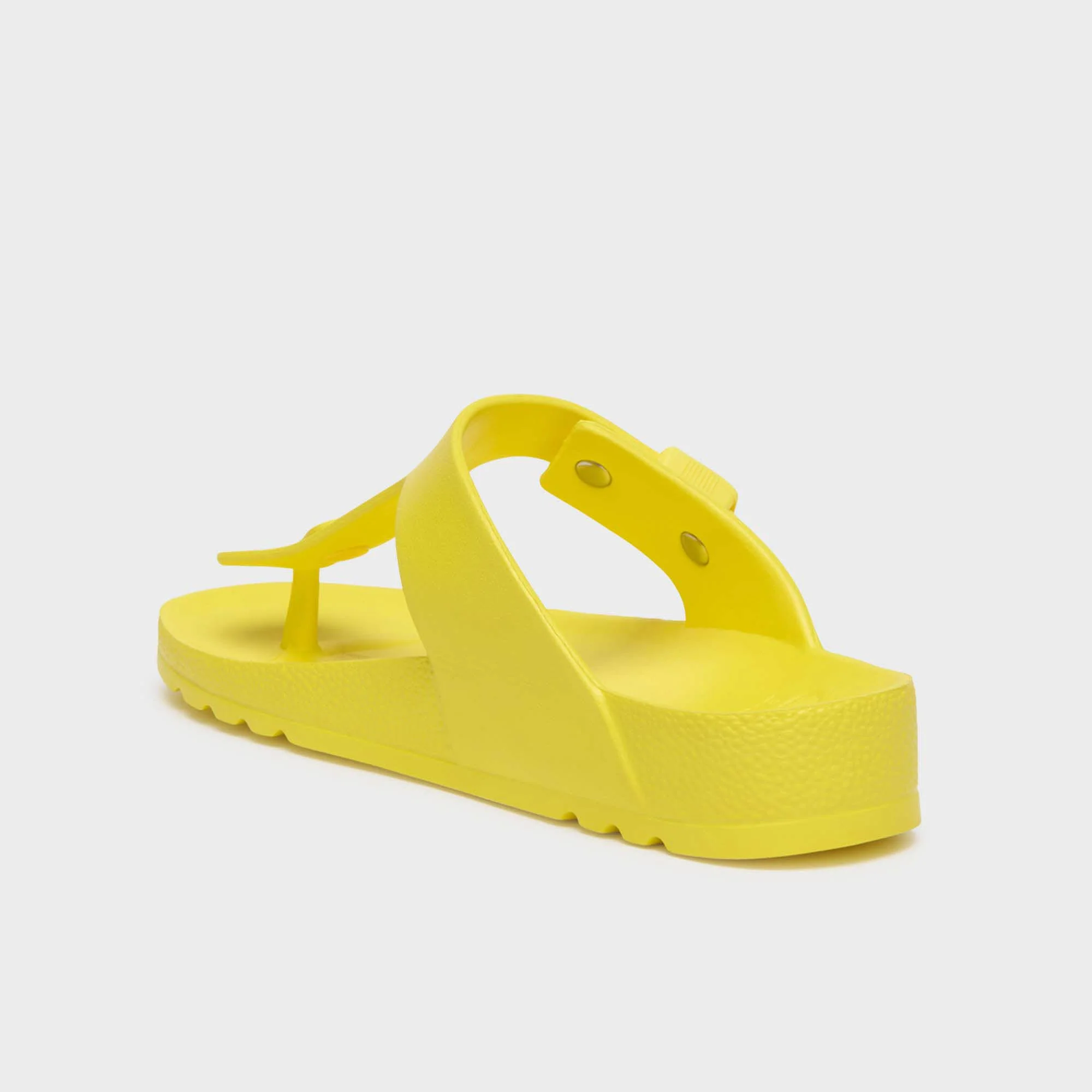 BAHIA FLIP-FLOP - Image 4