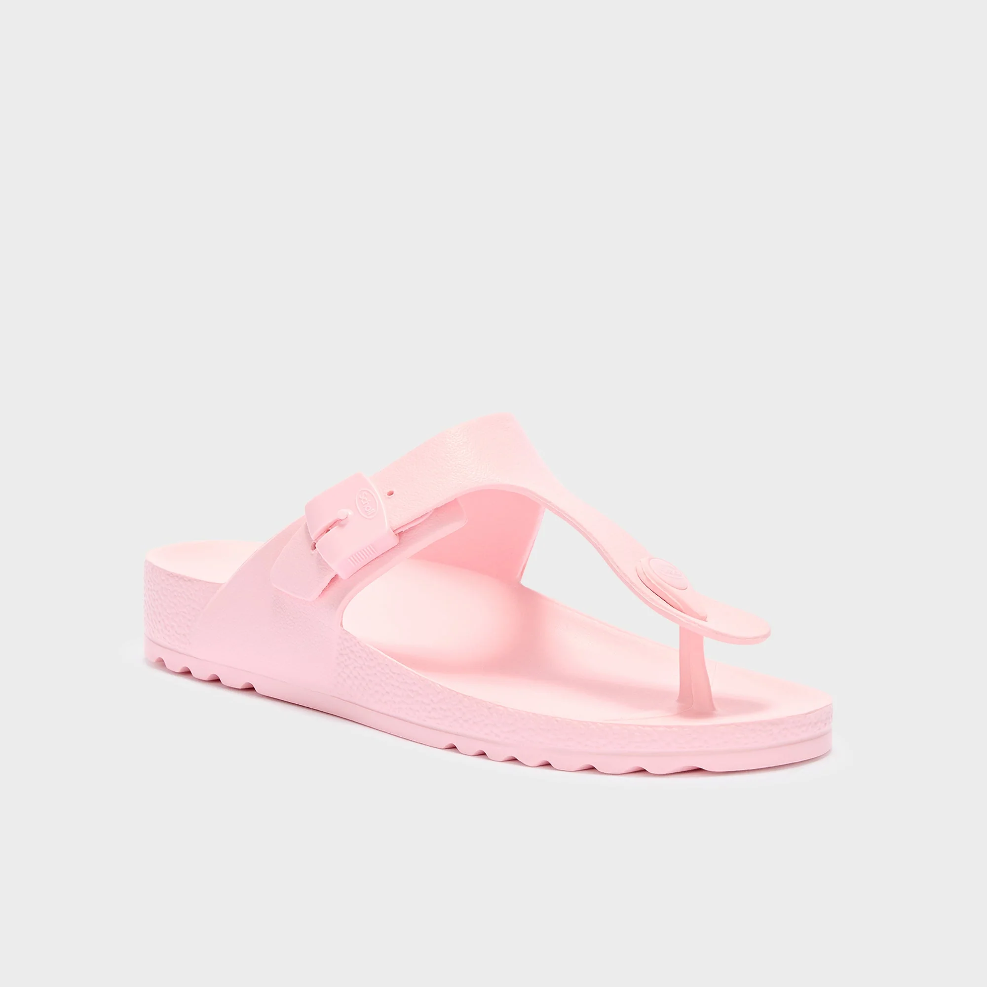 BAHIA FLIP-FLOP - Image 2