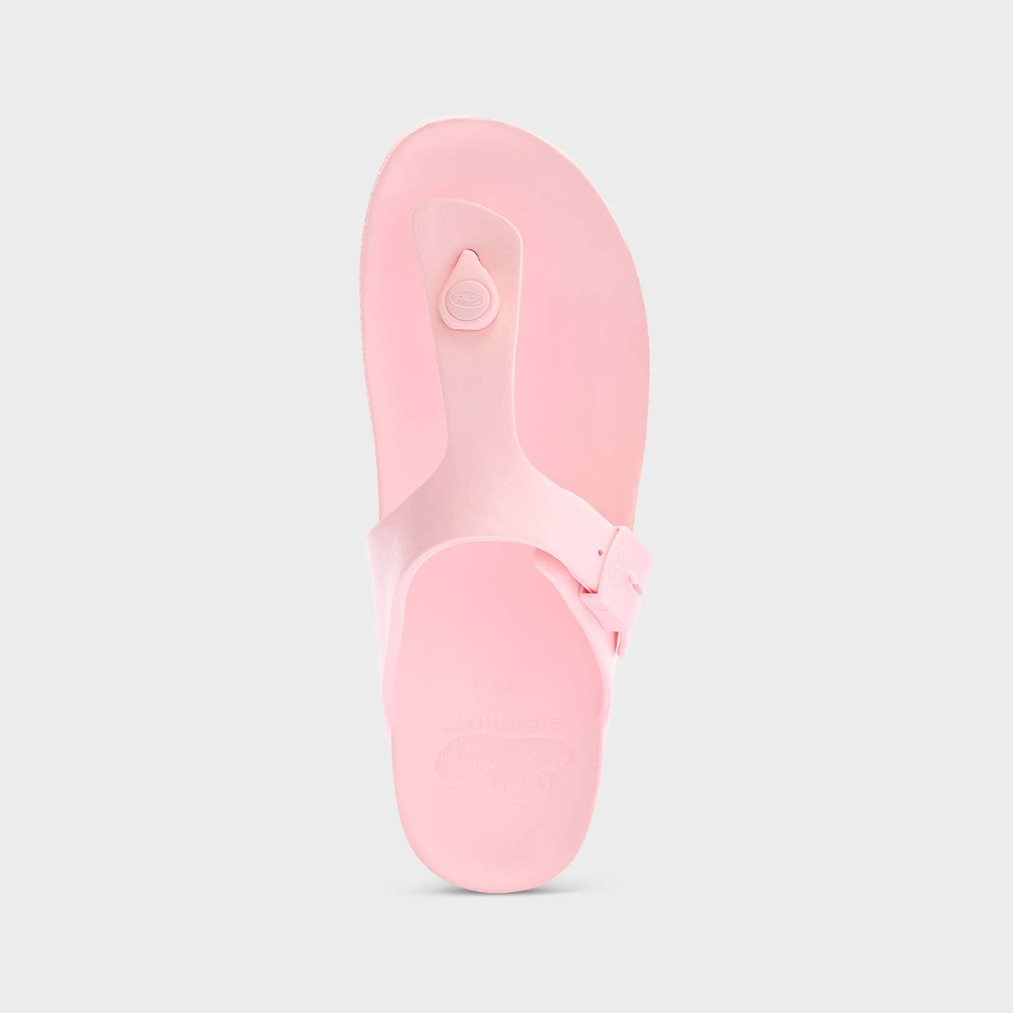 BAHIA FLIP-FLOP - Image 3