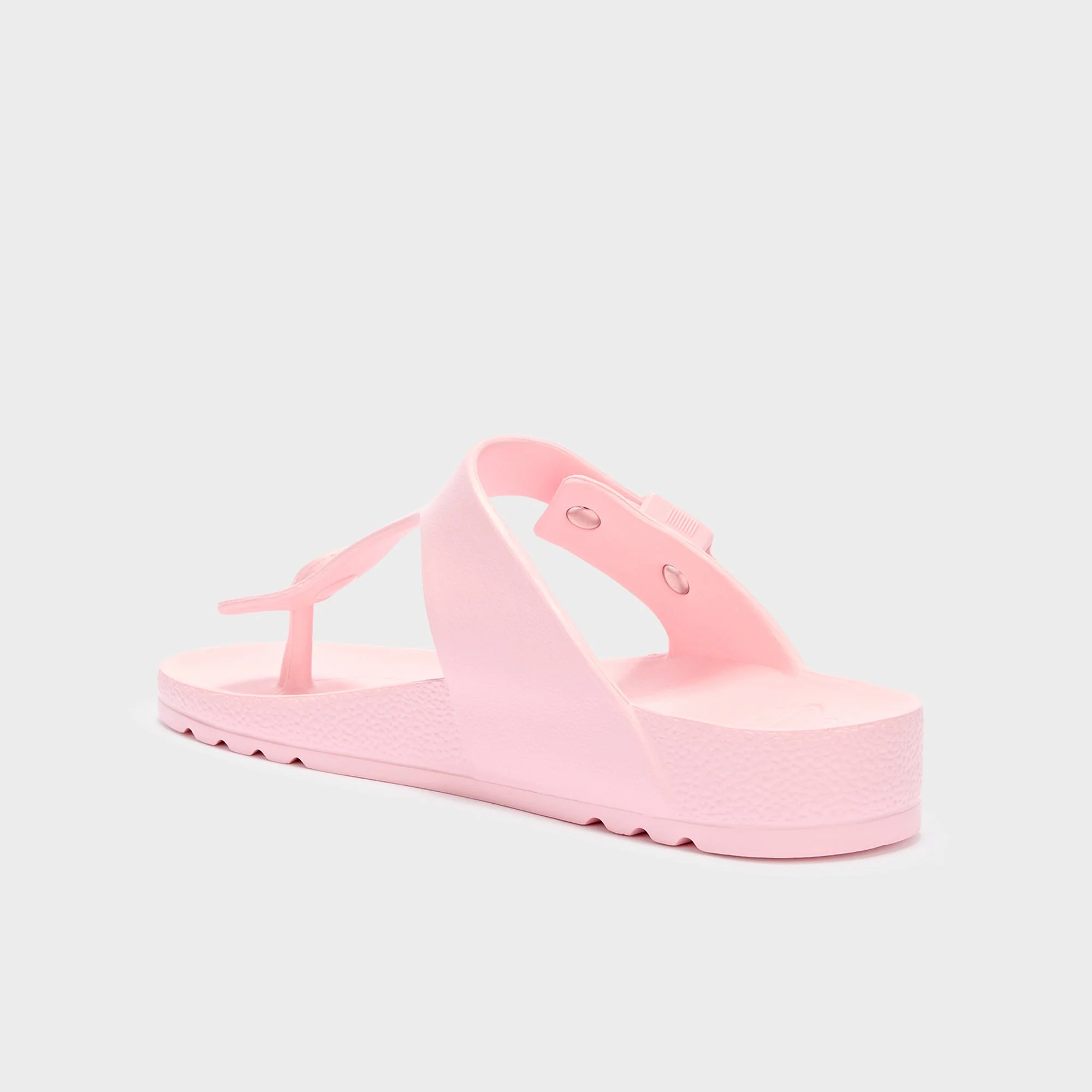 BAHIA FLIP-FLOP - Image 4