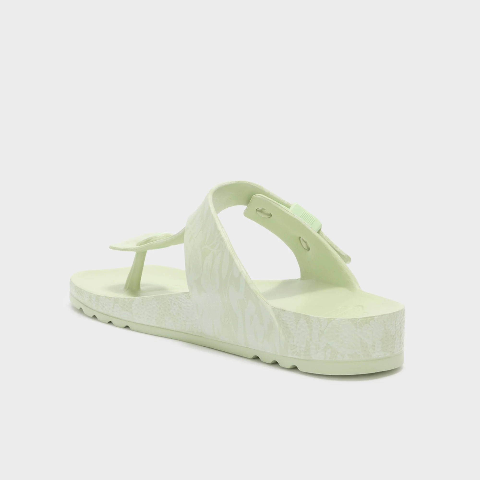 BAHIA FLIP-FLOP - Image 4
