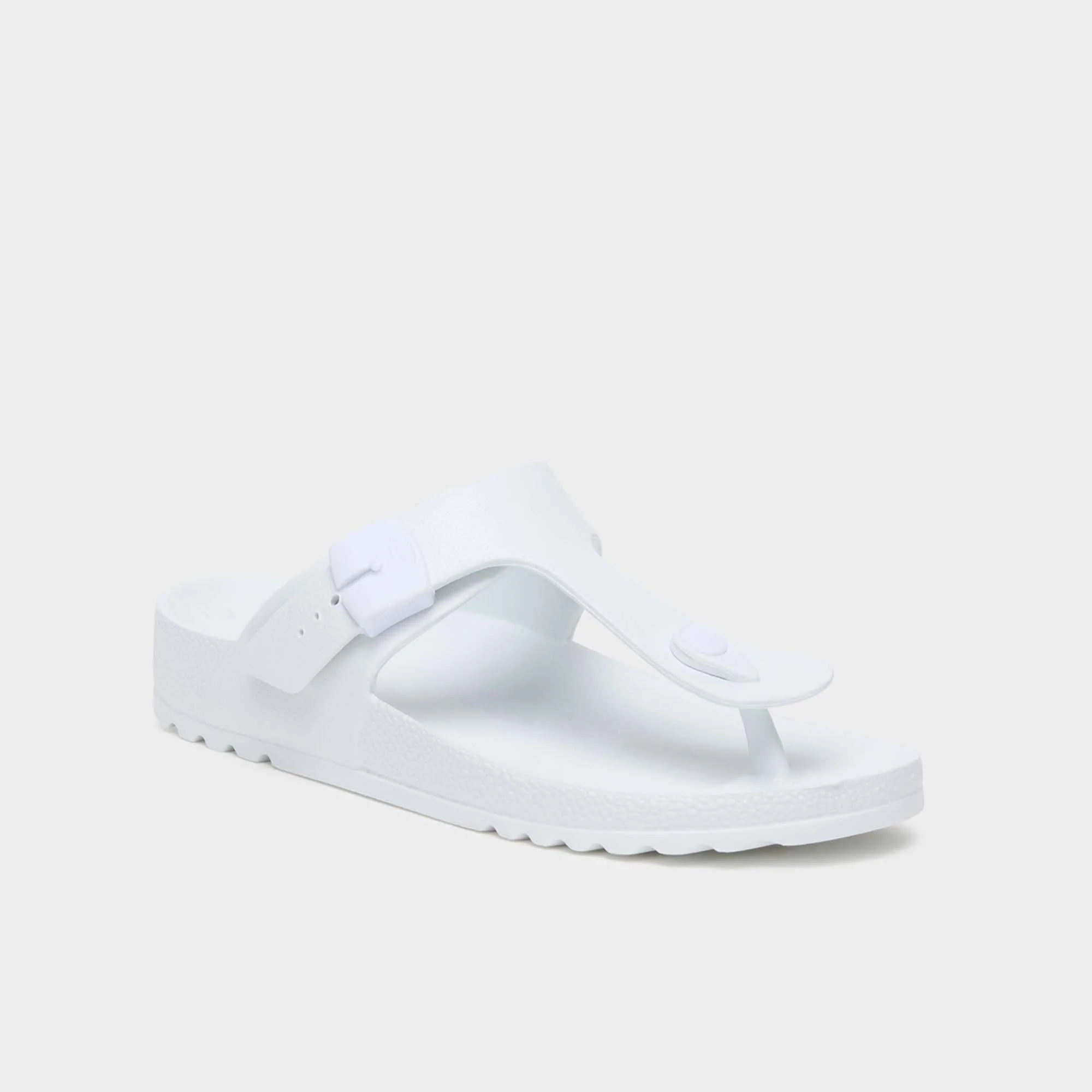 BAHIA FLIP-FLOP - Image 2