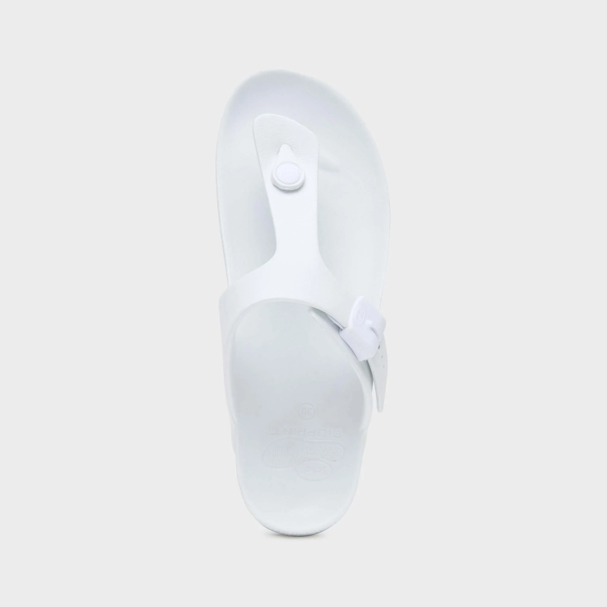 BAHIA FLIP-FLOP - Image 3