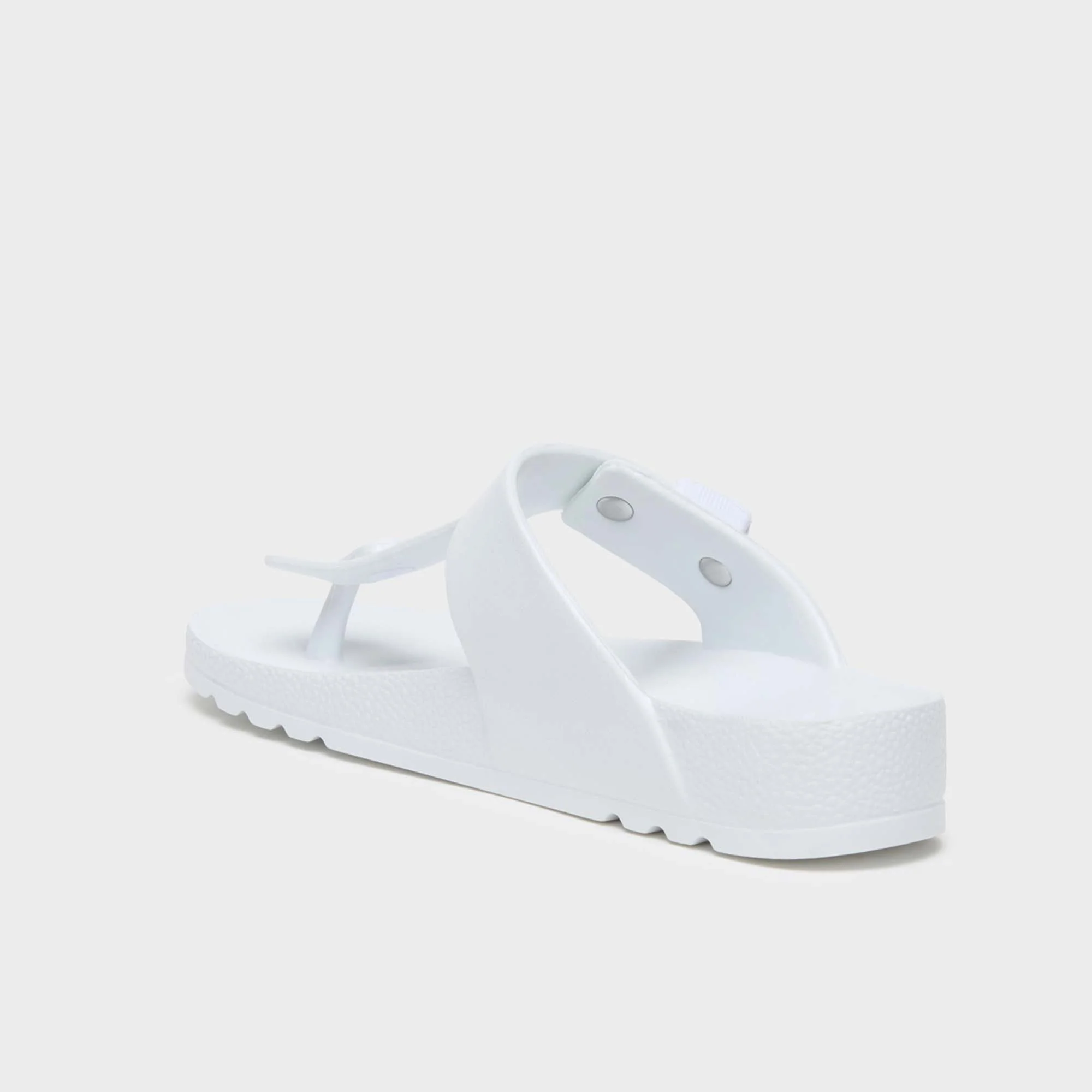 BAHIA FLIP-FLOP - Image 4
