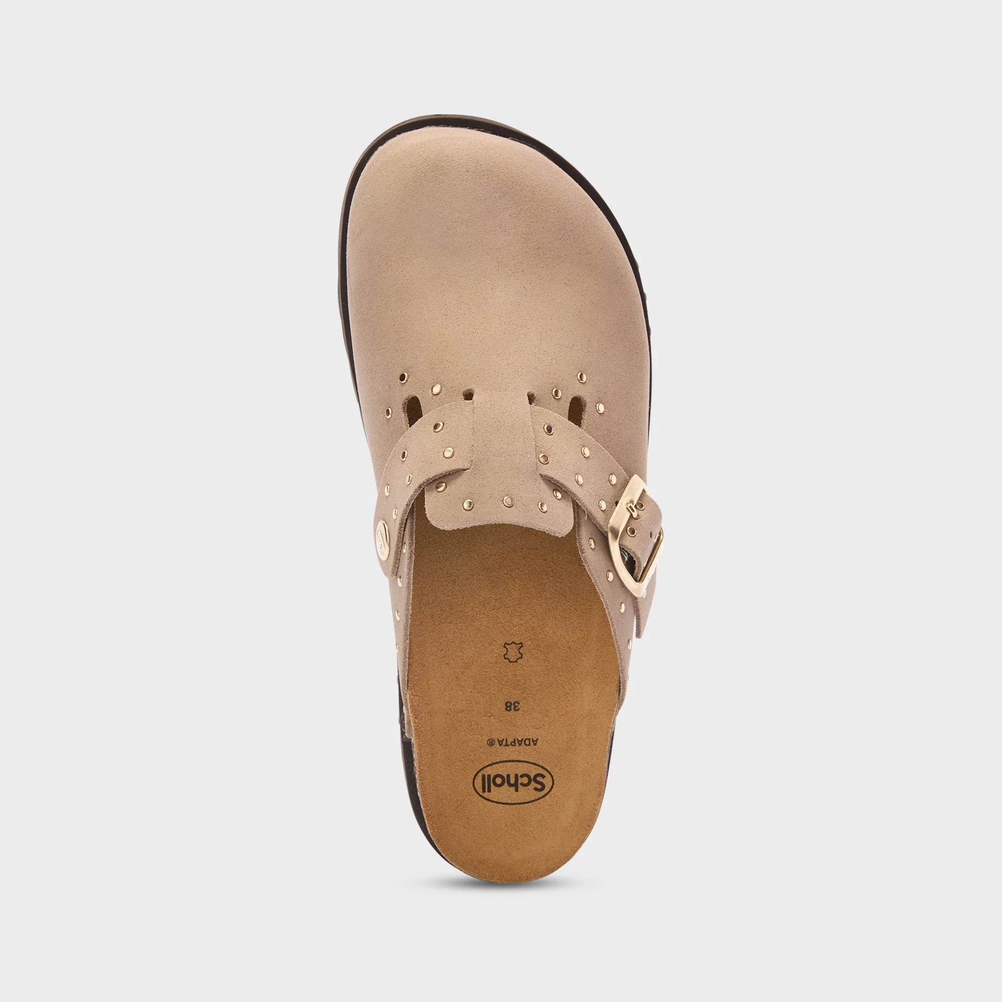 BEATRIZ CLOG - Image 3