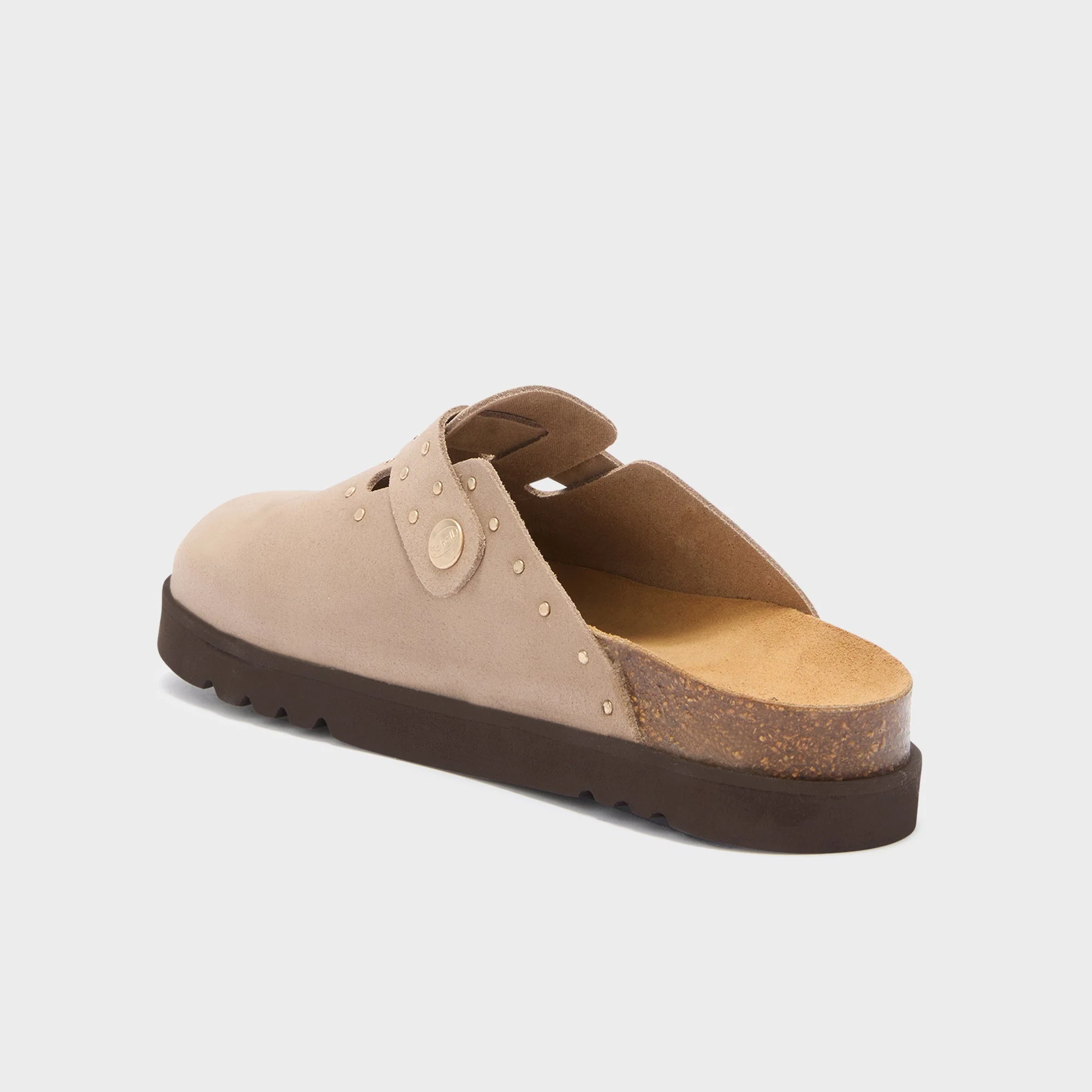BEATRIZ CLOG - Image 4