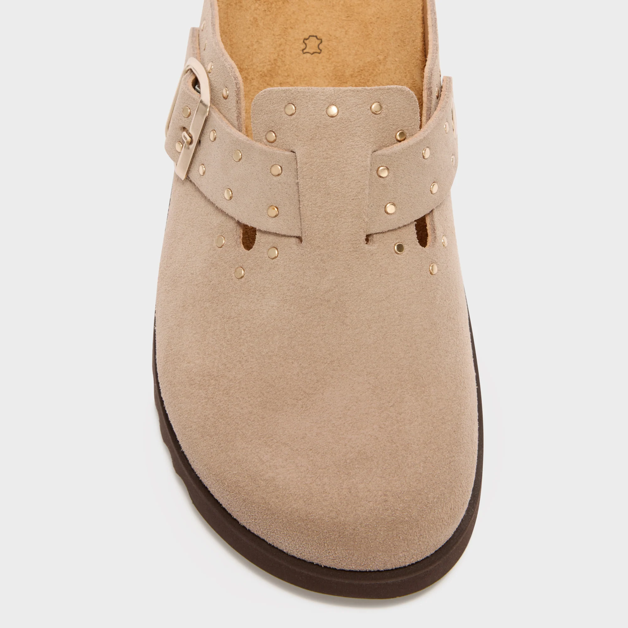 BEATRIZ CLOG - Image 5