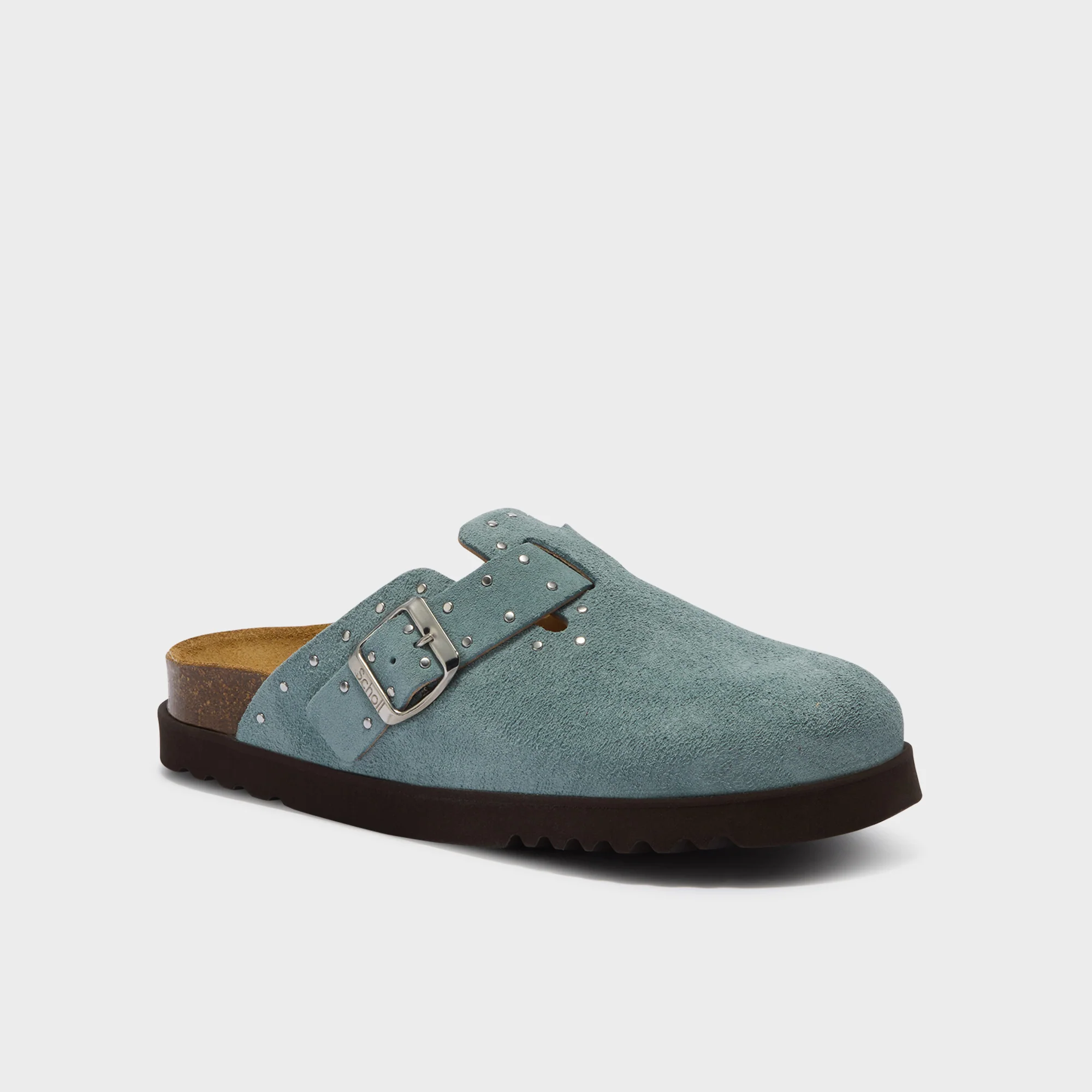 BEATRIZ CLOG - Image 2