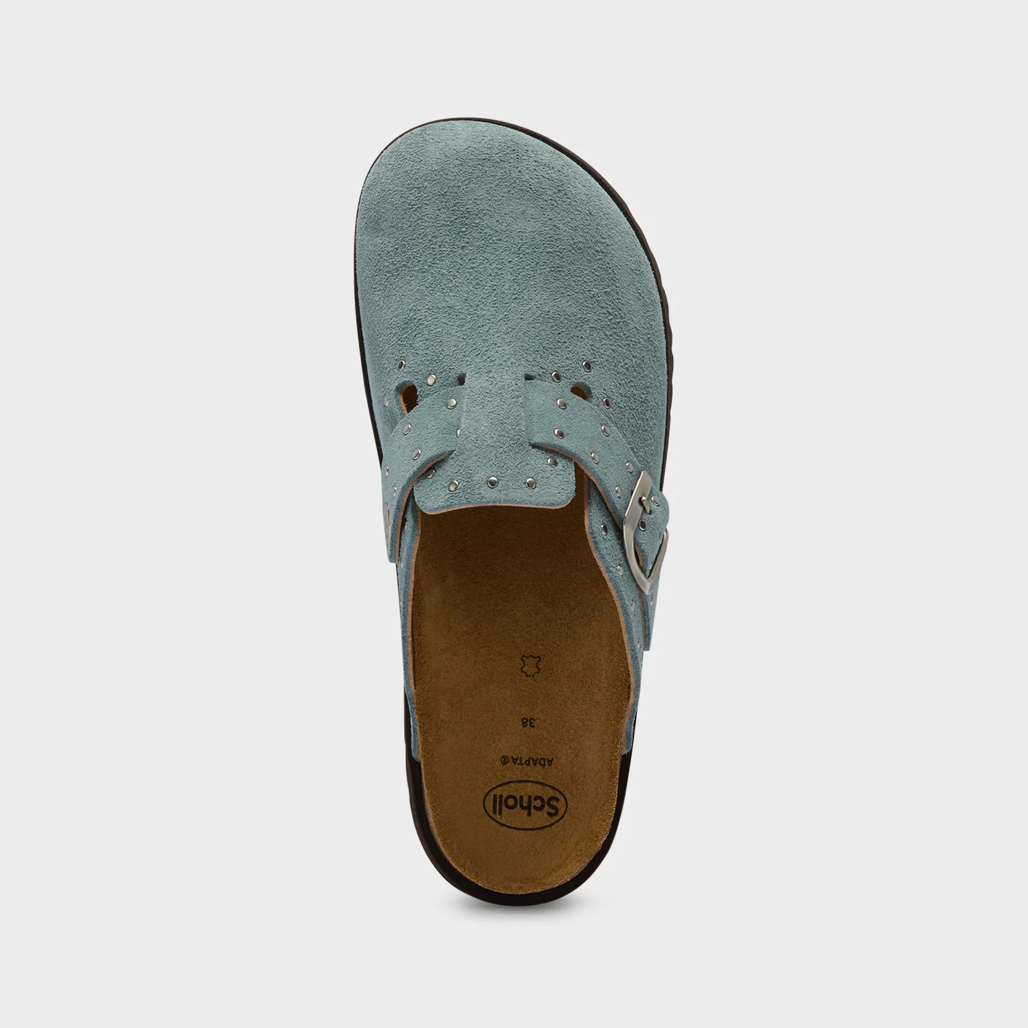 BEATRIZ CLOG - Image 3
