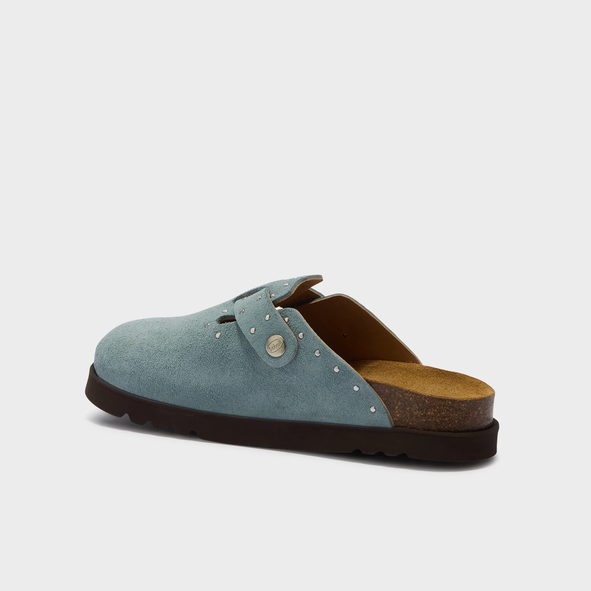 BEATRIZ CLOG - Image 4