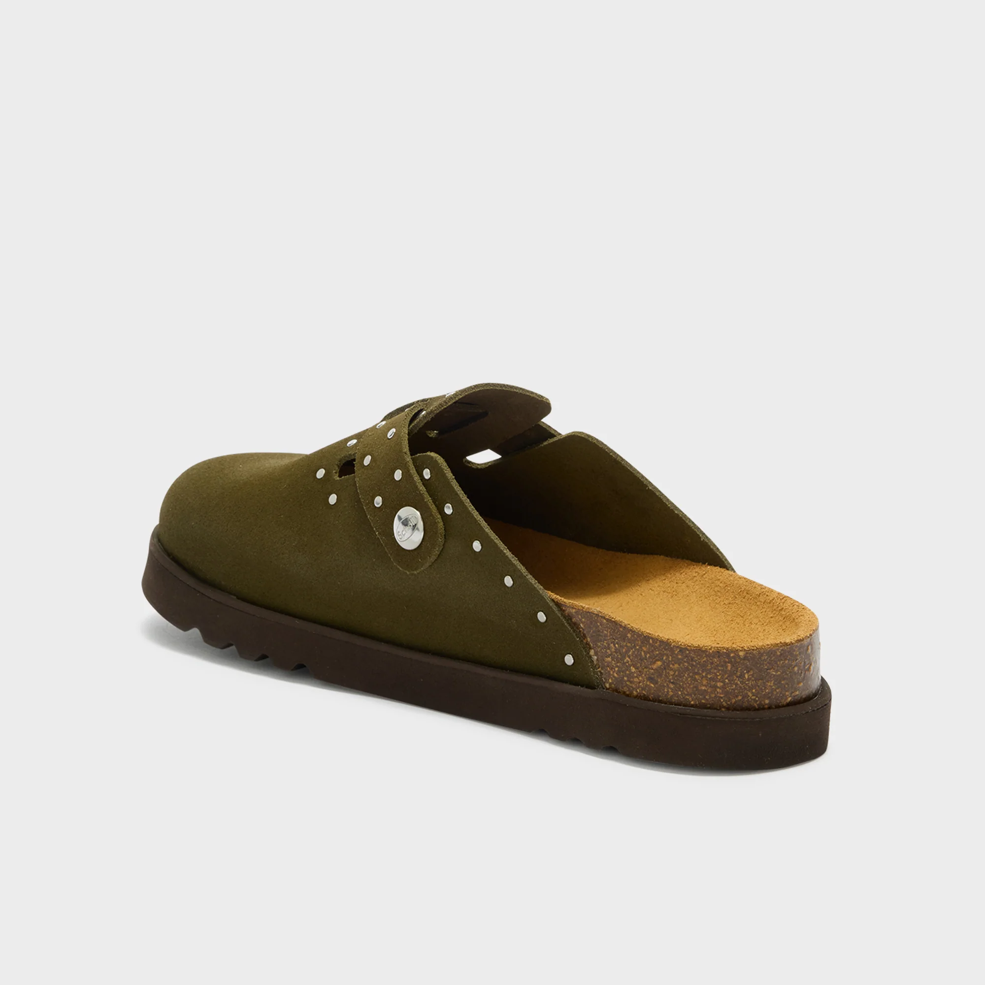 BEATRIZ CLOG - Image 4