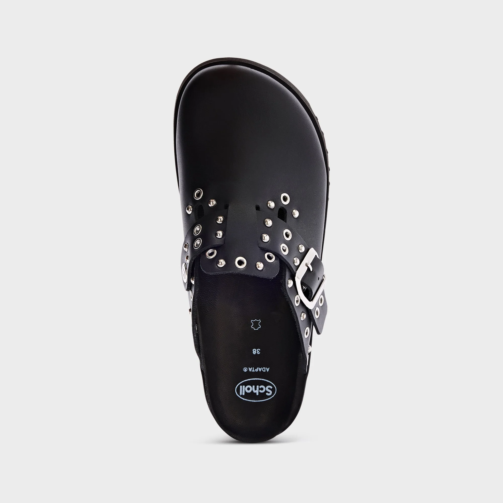 BEATRIZ CLOG RING - Image 3